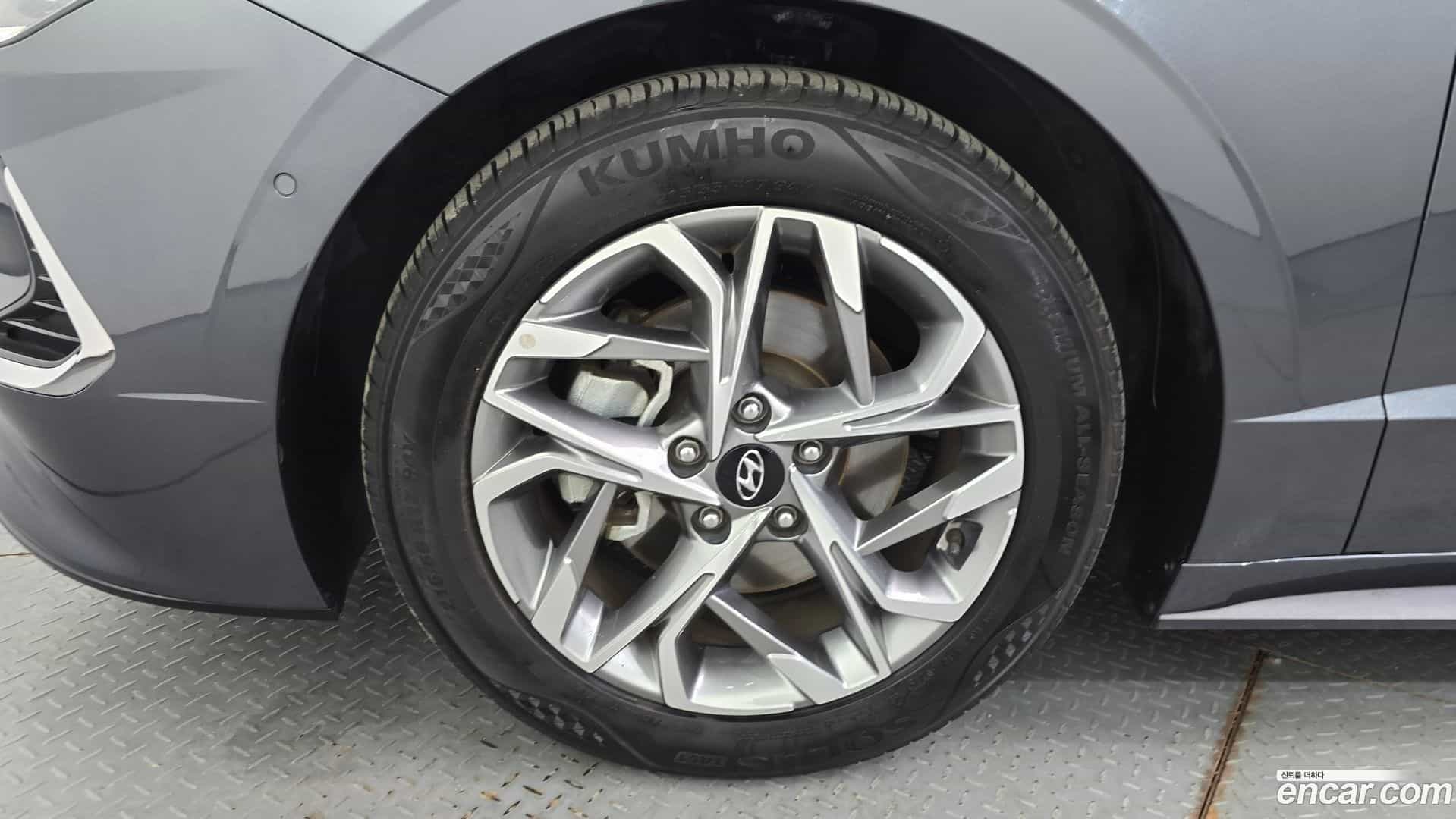 Sonata Hyundai 2020.4-OUTER-005