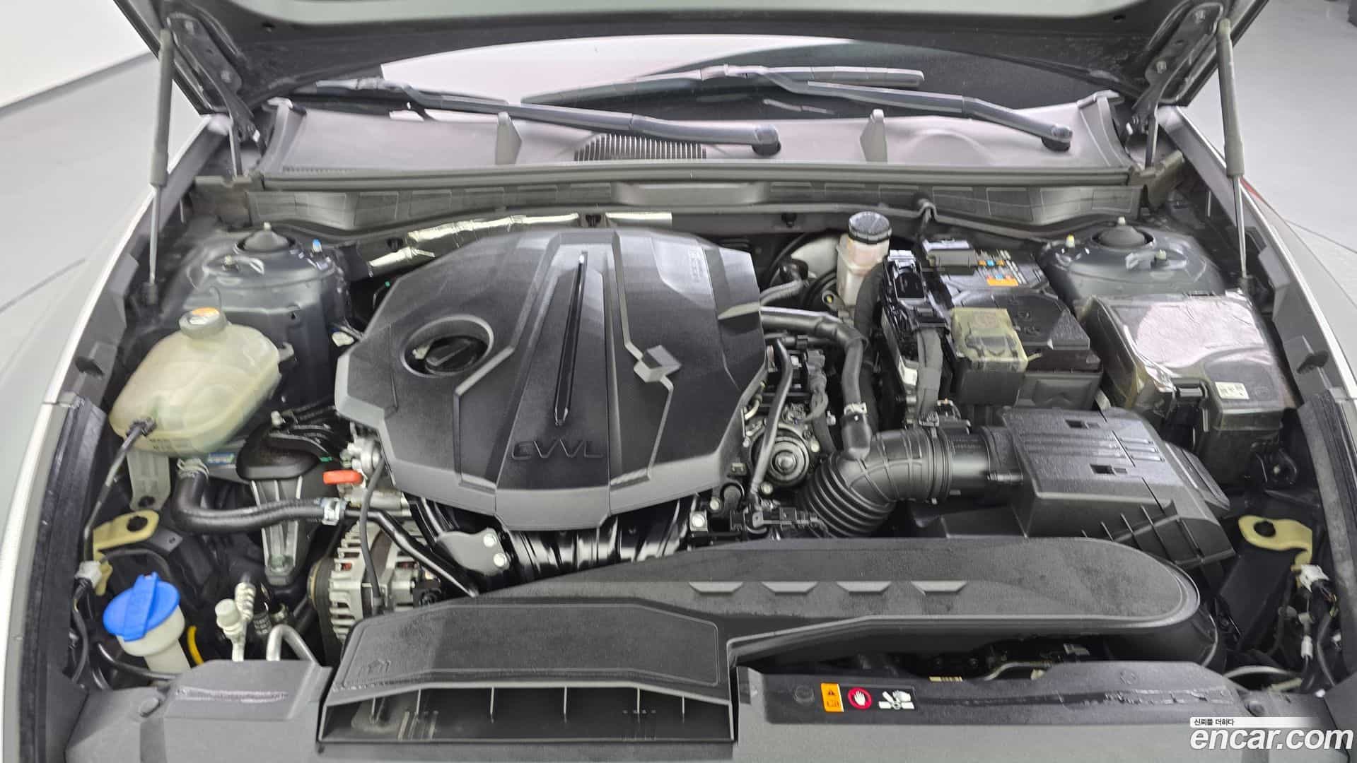 Sonata Hyundai 2020.4-OUTER-006