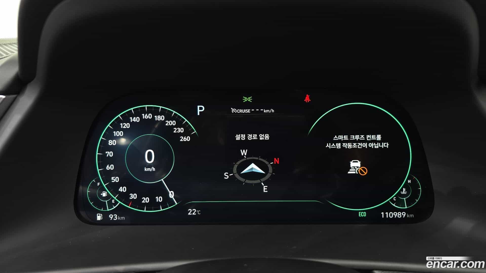 Sonata Hyundai 2020.4-INNER-008