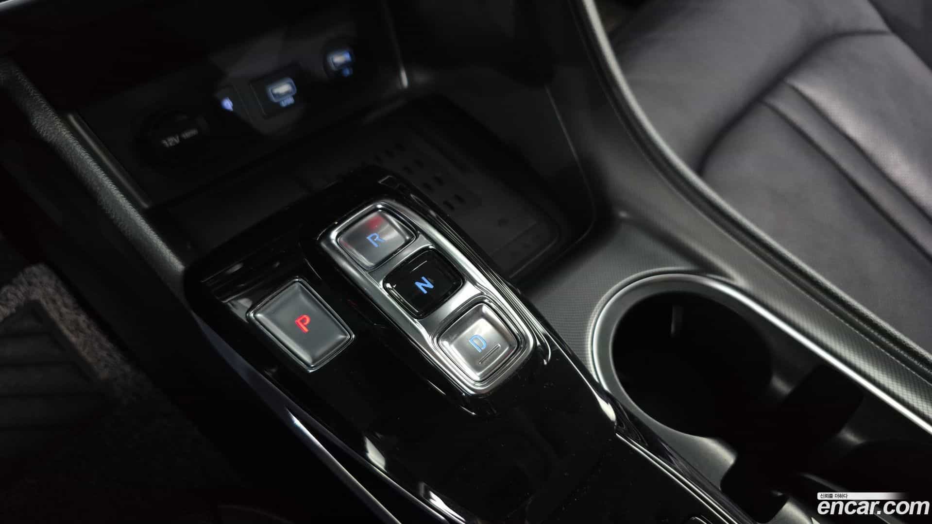 Sonata Hyundai 2020.4-INNER-009