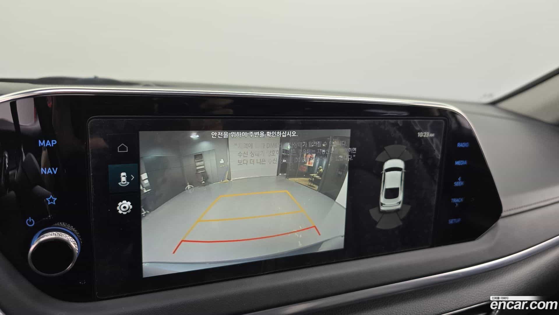 Sonata Hyundai 2020.4-OPTION-018