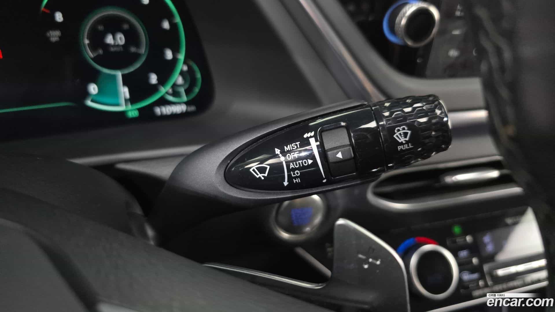 Sonata Hyundai 2020.4-OPTION-019