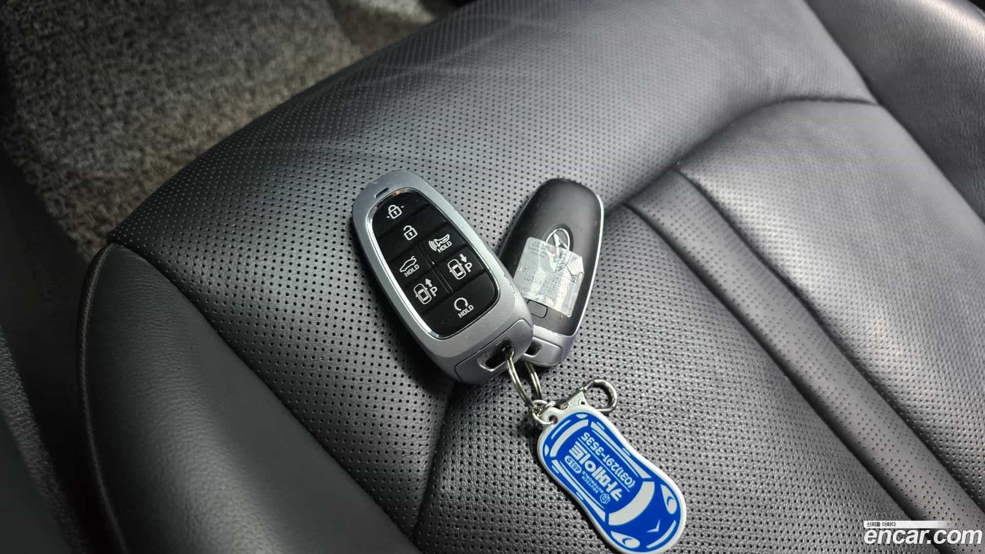 Sonata Hyundai 2020.4-OPTION-020