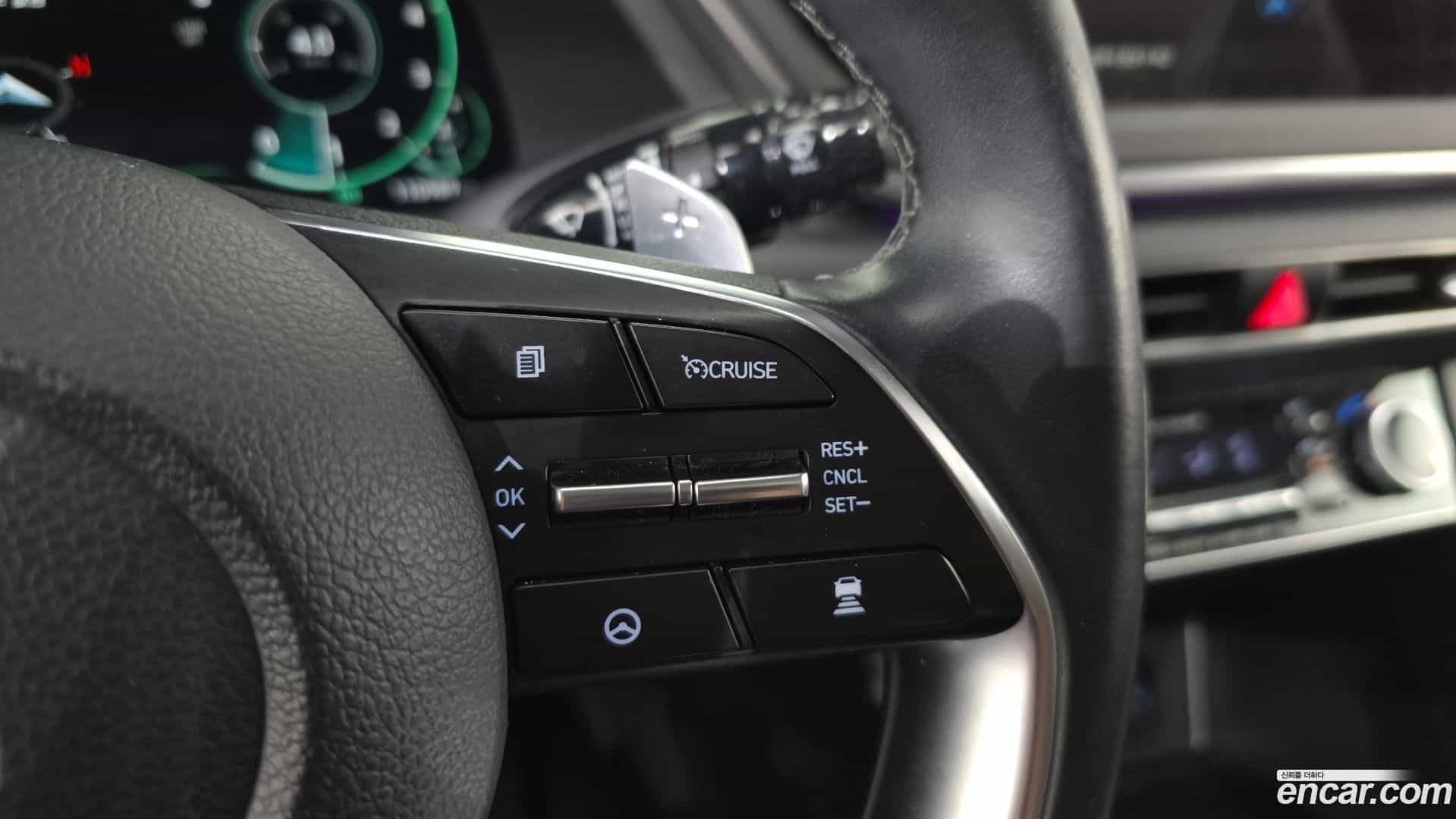 Sonata Hyundai 2020.4-OPTION-021