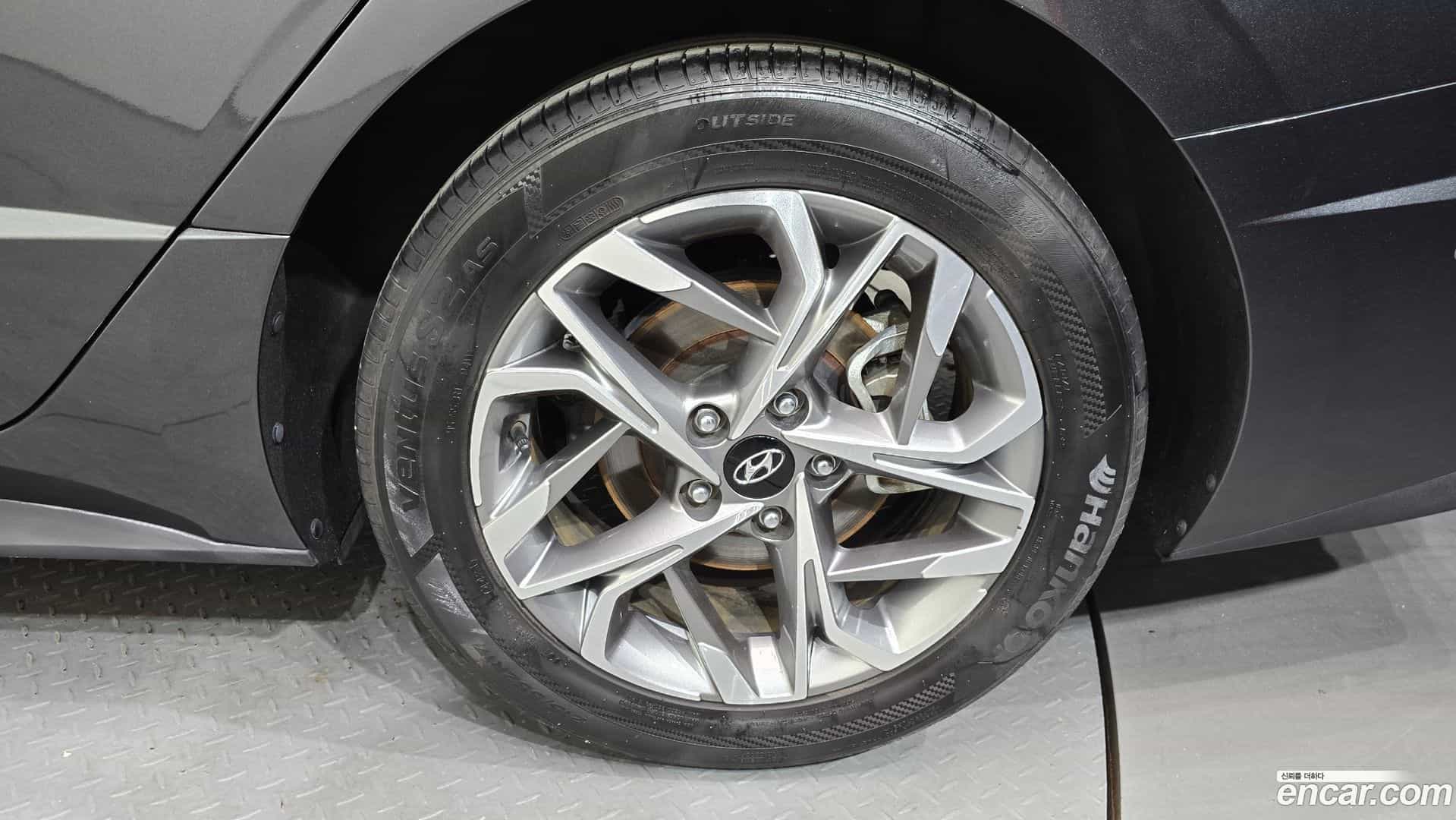 Sonata Hyundai 2020.4-OUTER-031