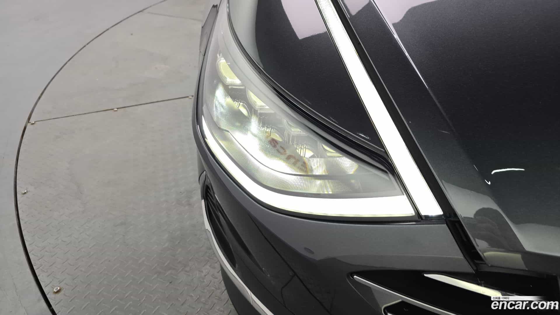 Sonata Hyundai 2020.4-OUTER-032
