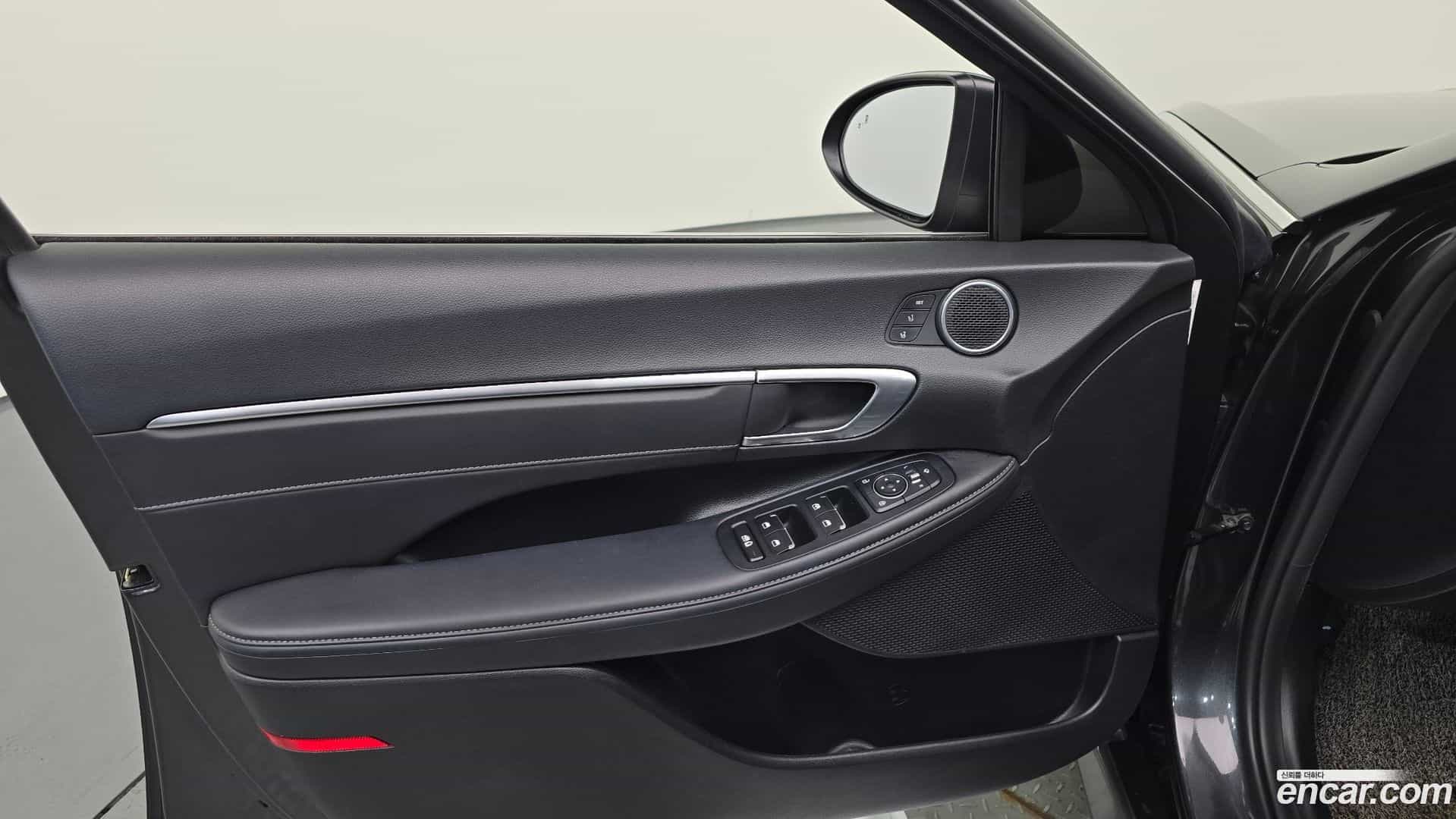Sonata Hyundai 2020.4-INNER-034