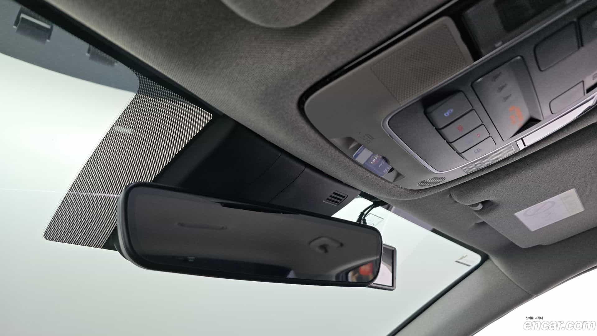 Sonata Hyundai 2020.4-OPTION-040