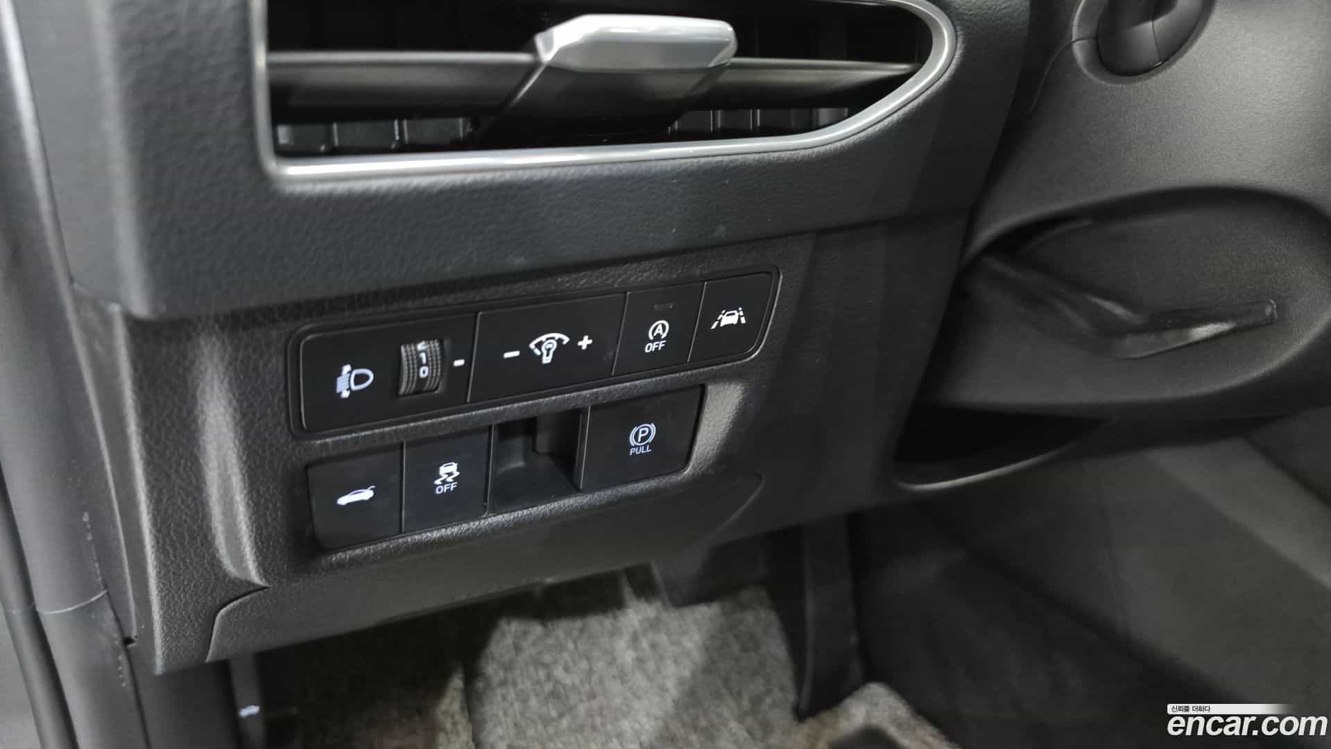Sonata Hyundai 2020.4-OPTION-041