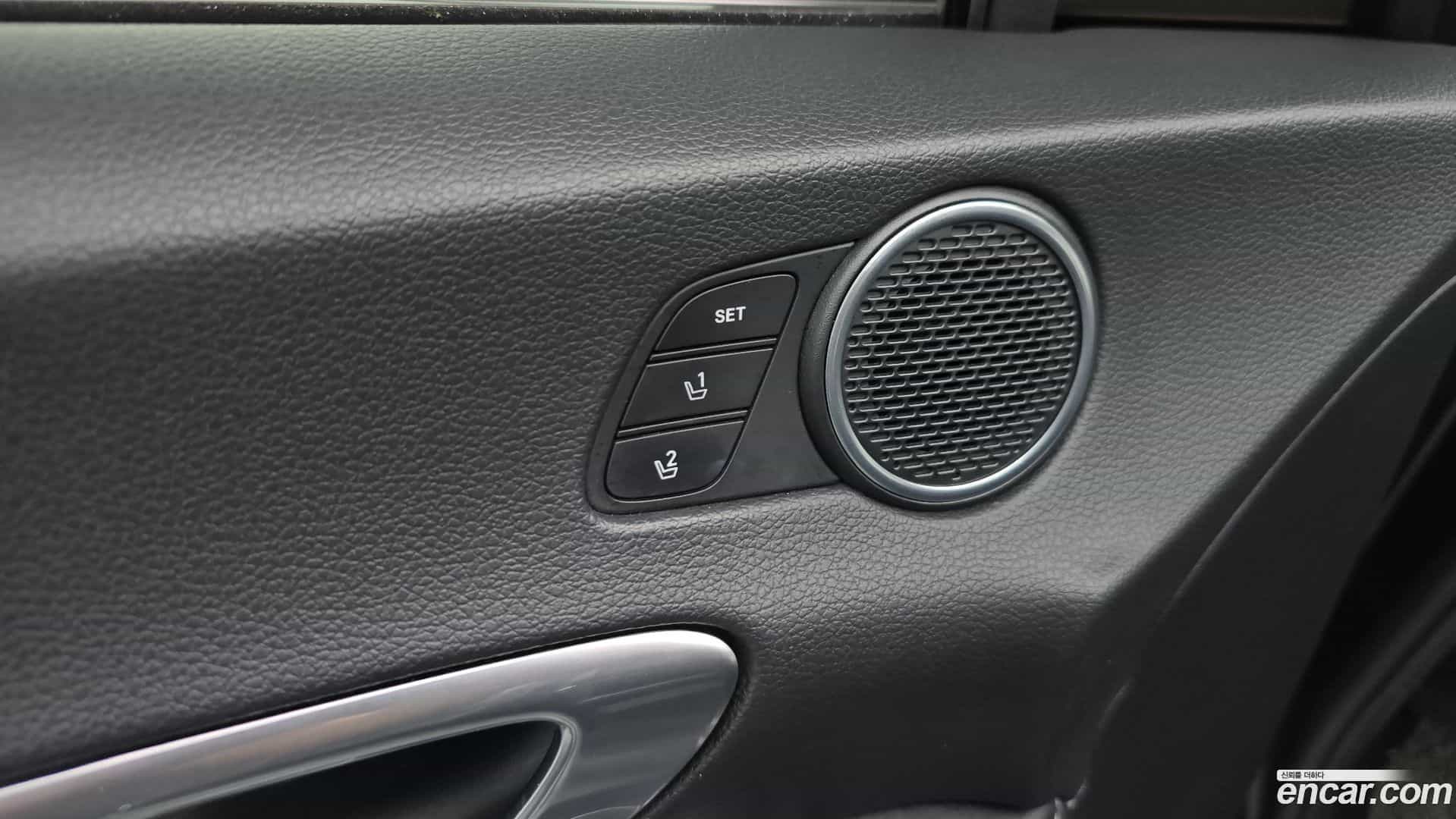 Sonata Hyundai 2020.4-OPTION-044