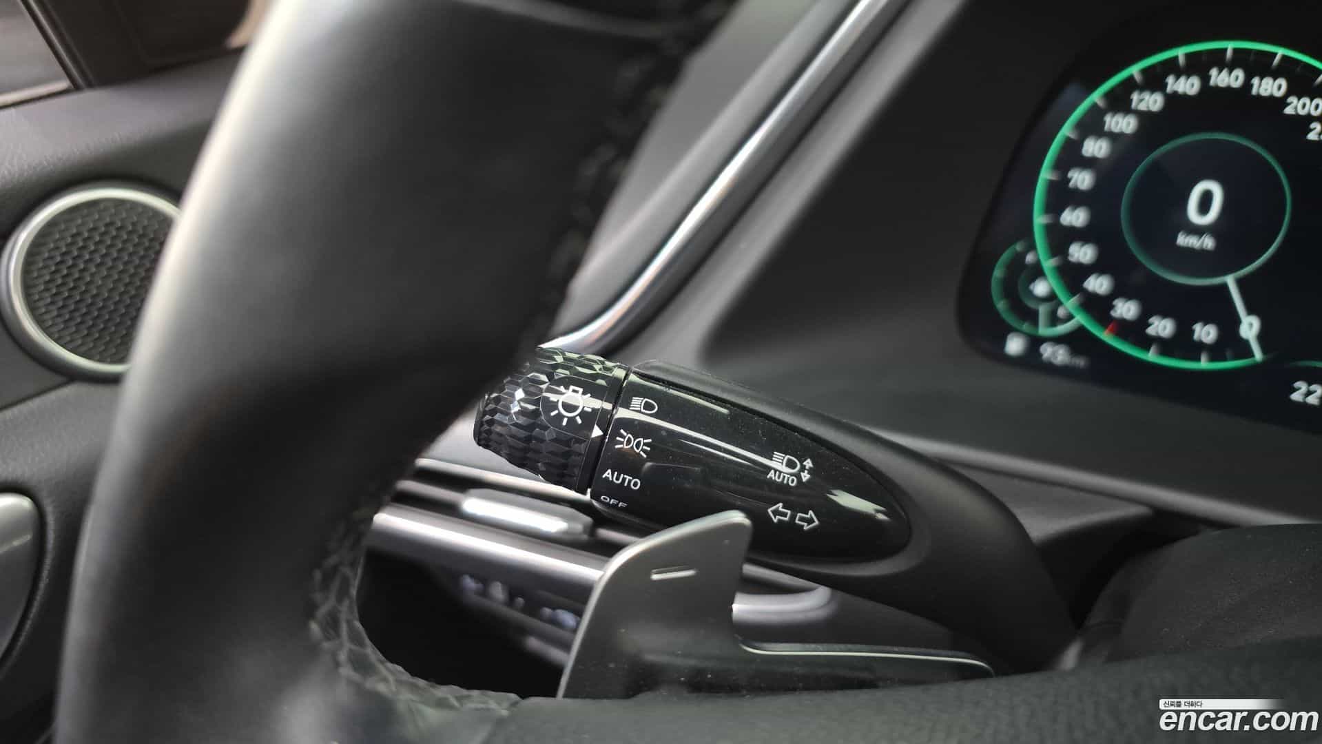 Sonata Hyundai 2020.4-OPTION-047