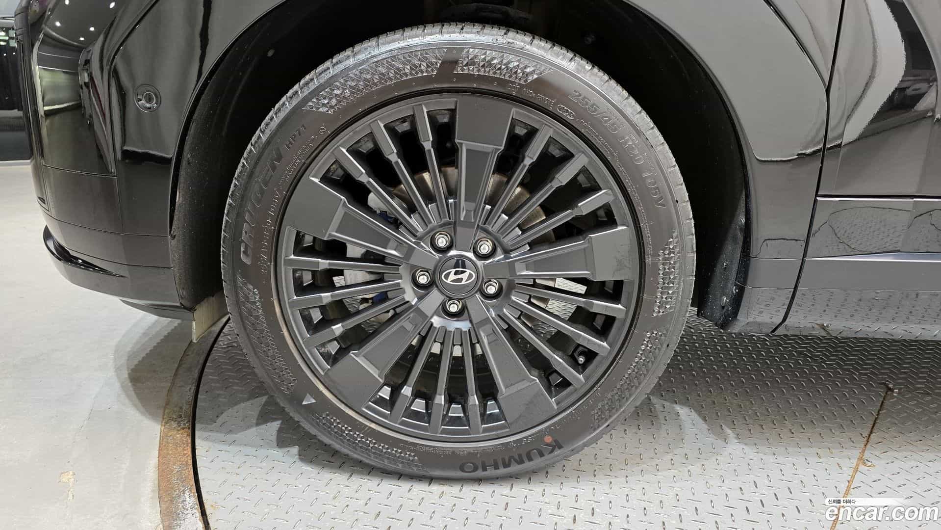 Santafe Hyundai 2024.11-OUTER-005