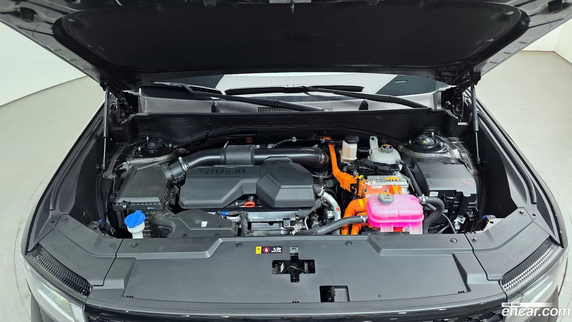 Santafe Hyundai 2024.11-OUTER-006