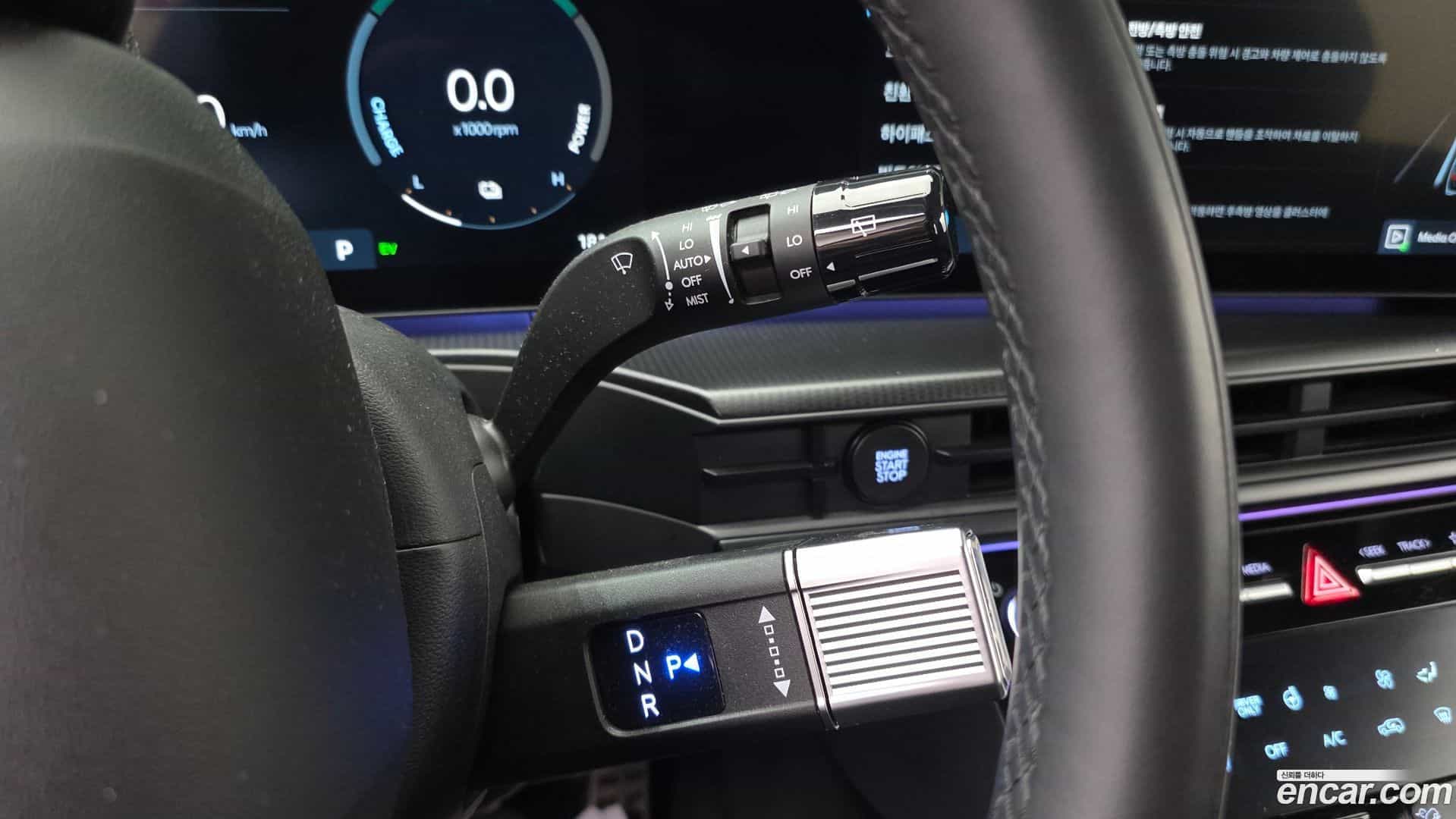 Santafe Hyundai 2024.11-INNER-009