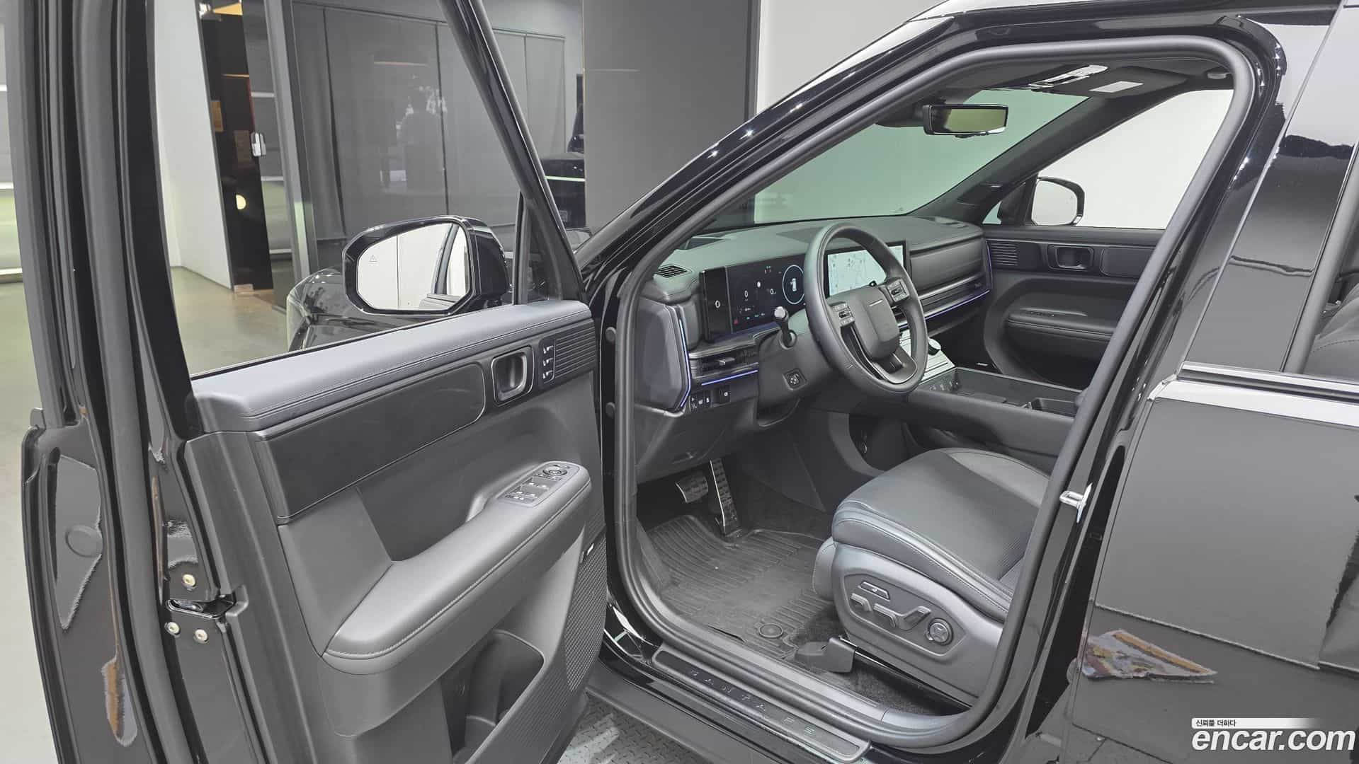 Santafe Hyundai 2024.11-INNER-010