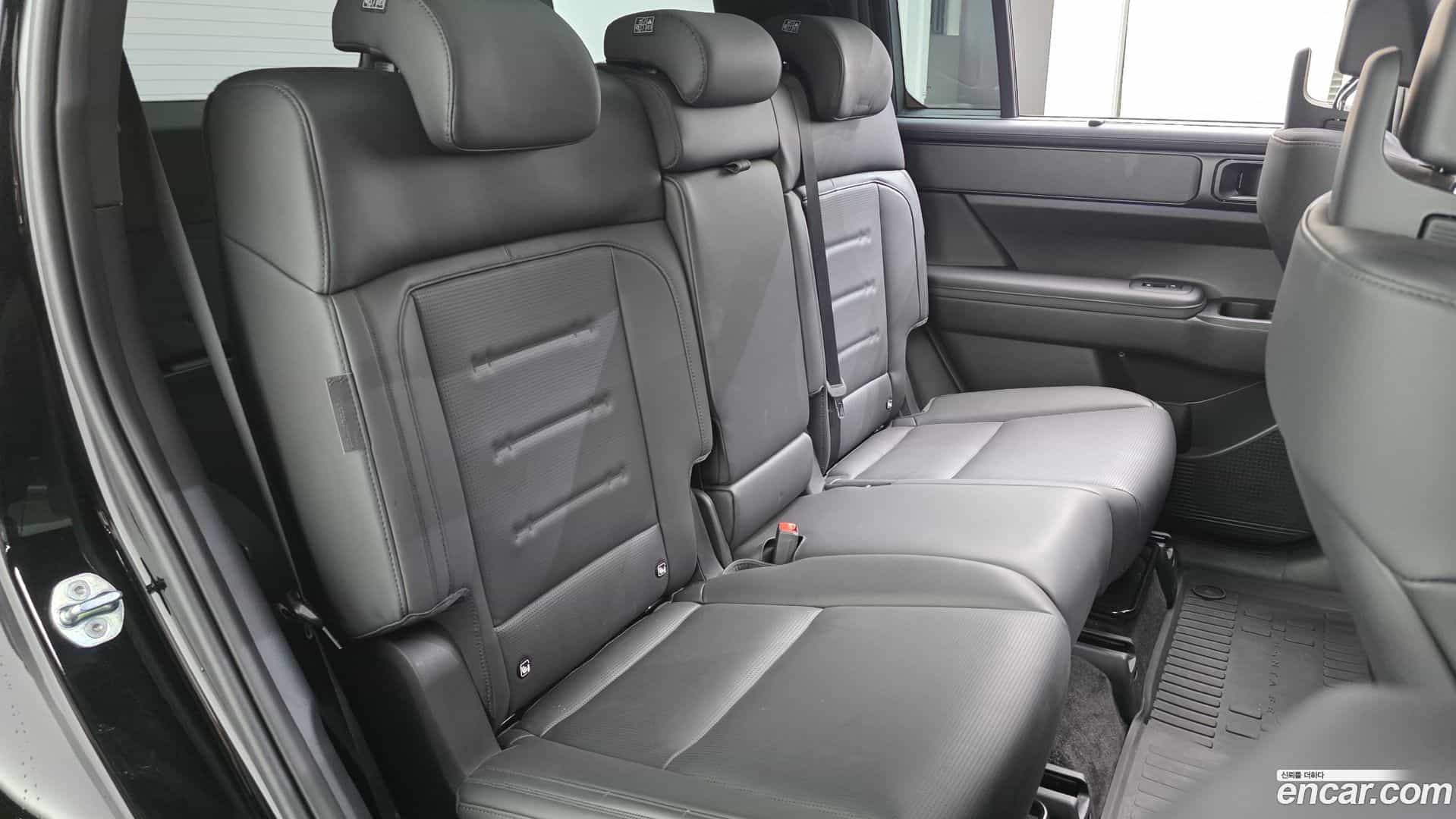 Santafe Hyundai 2024.11-OPTION-015