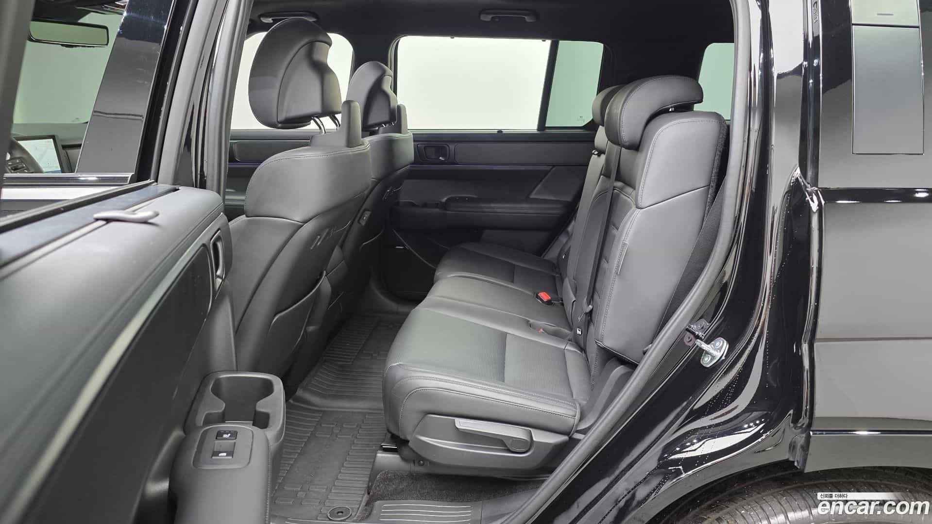 Santafe Hyundai 2024.11-OPTION-016