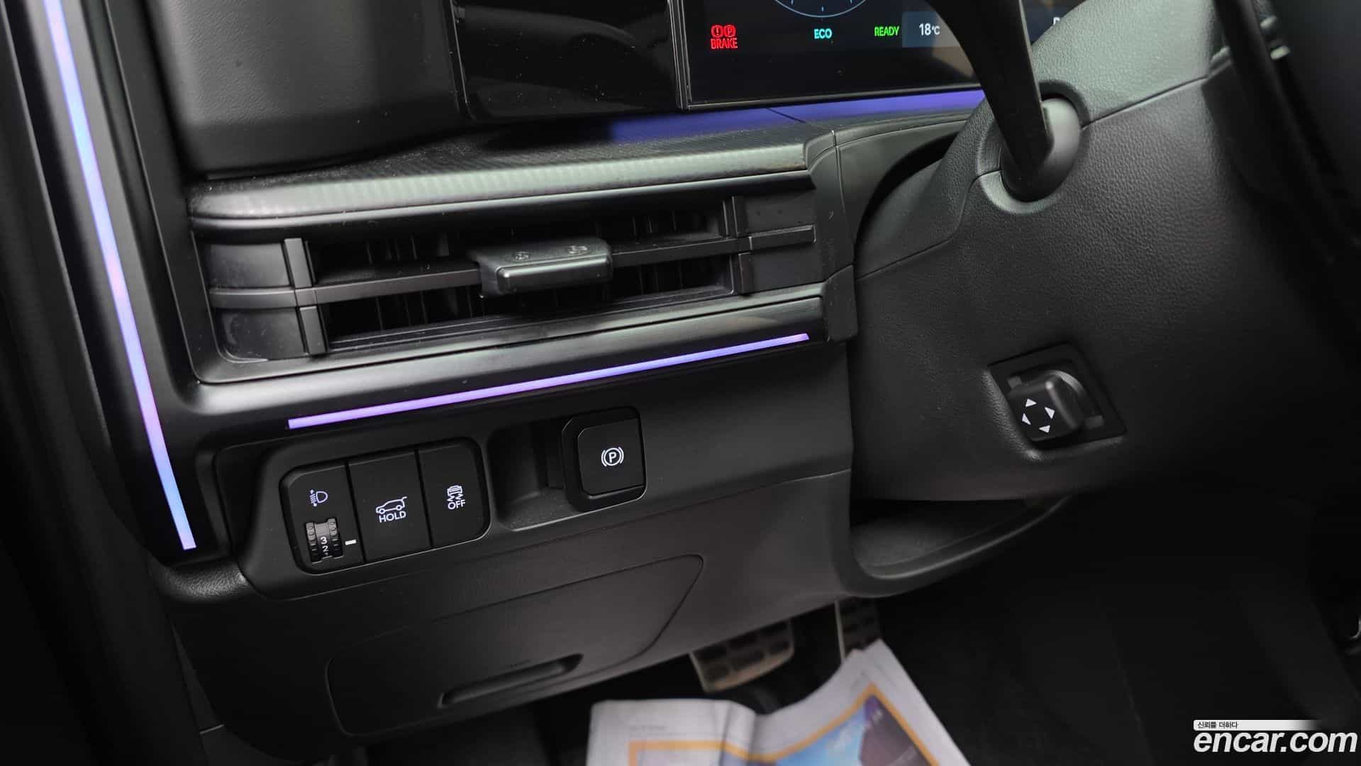 Santafe Hyundai 2024.11-OPTION-022