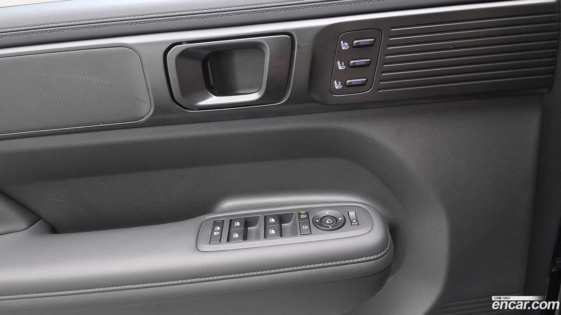 Santafe Hyundai 2024.11-OPTION-023