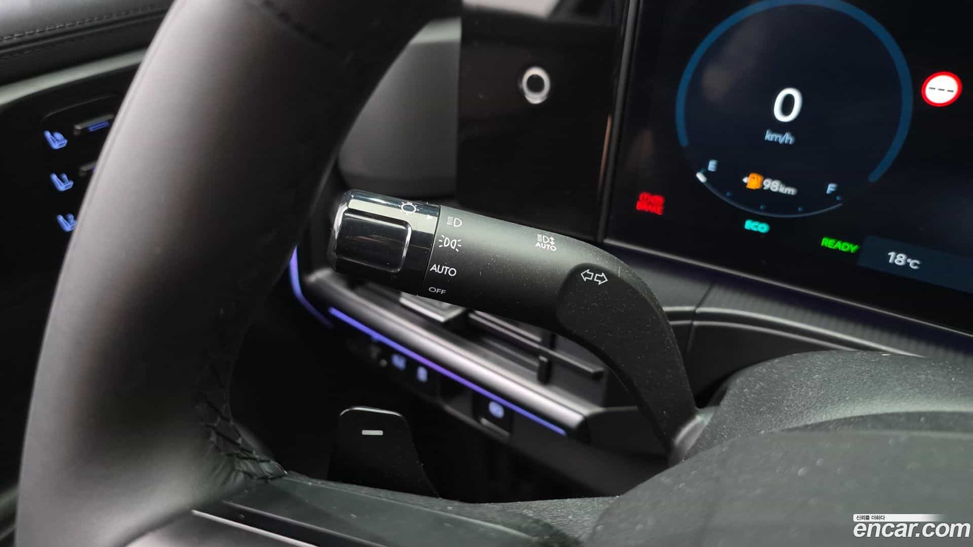 Santafe Hyundai 2024.11-OPTION-024
