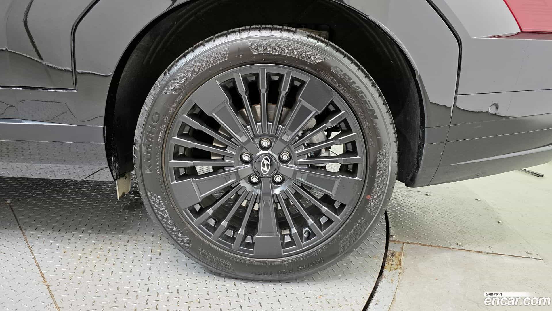 Santafe Hyundai 2024.11-OUTER-031