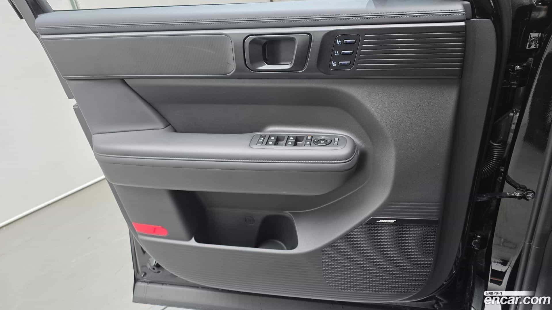Santafe Hyundai 2024.11-INNER-034