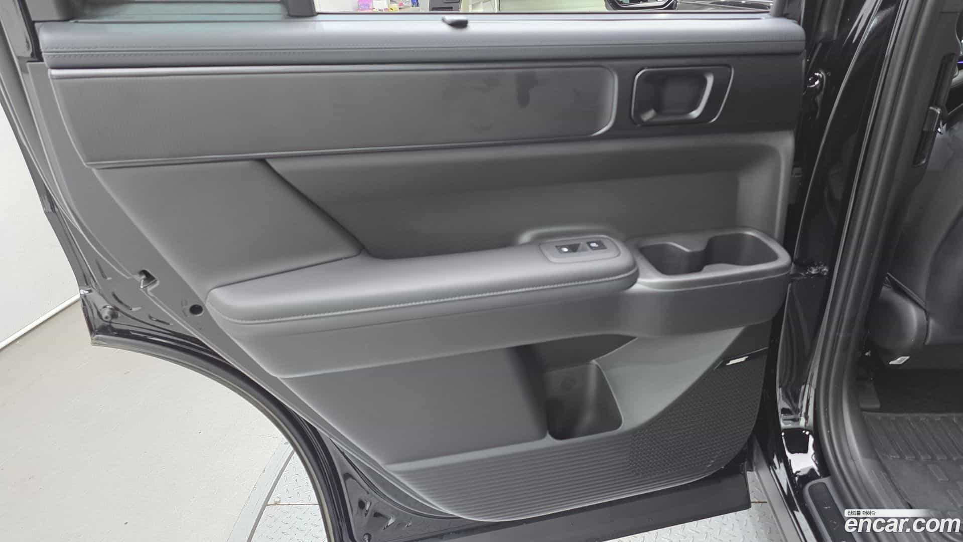 Santafe Hyundai 2024.11-INNER-035