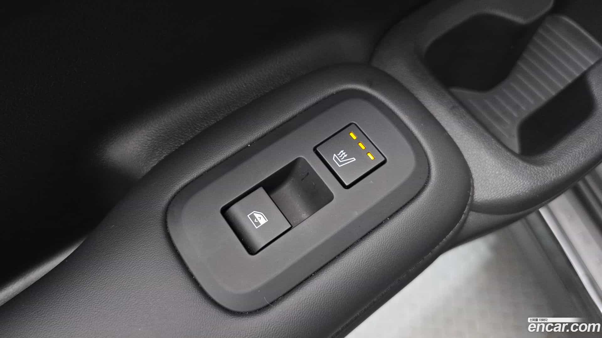 Santafe Hyundai 2024.11-OPTION-040