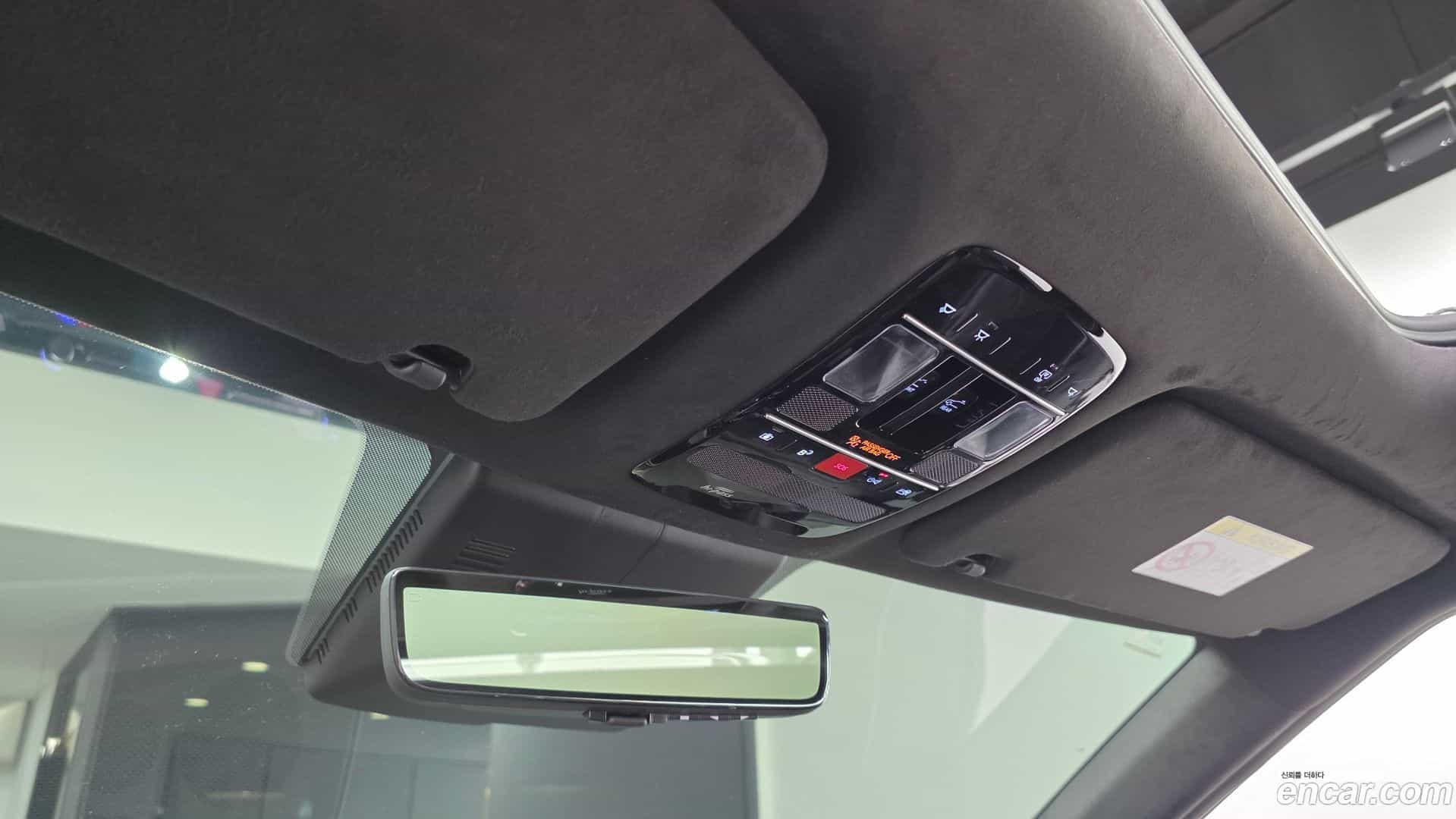 Santafe Hyundai 2024.11-OPTION-042