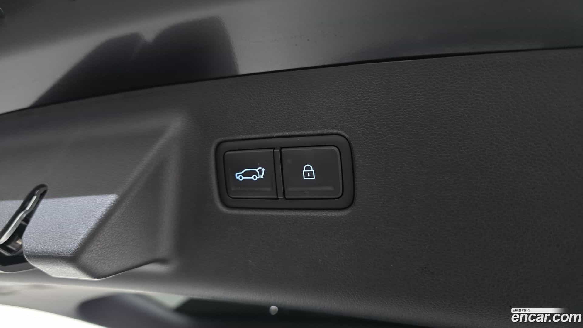 Santafe Hyundai 2024.11-OPTION-043