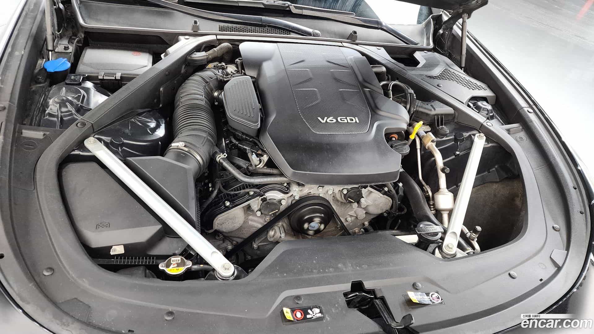 K9 Kia 2018.3-OUTER-006