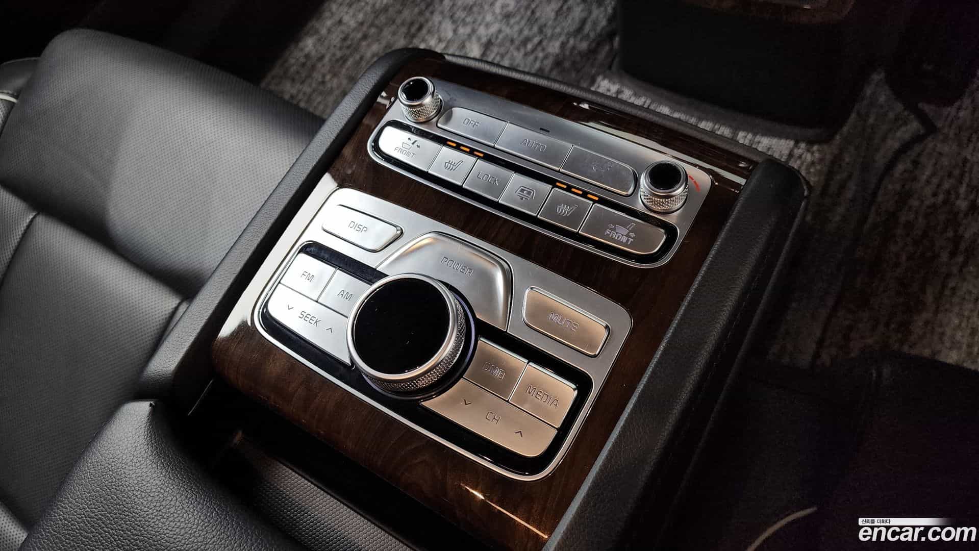 K9 Kia 2018.3-OPTION-020