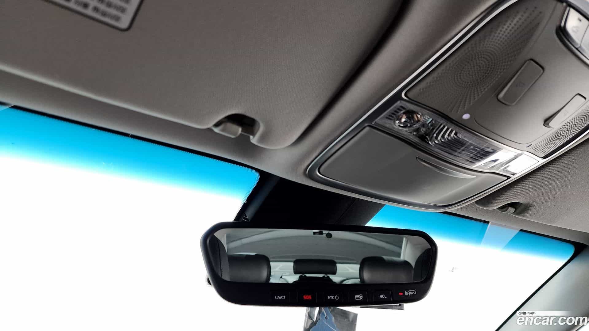 K9 Kia 2018.3-OPTION-022