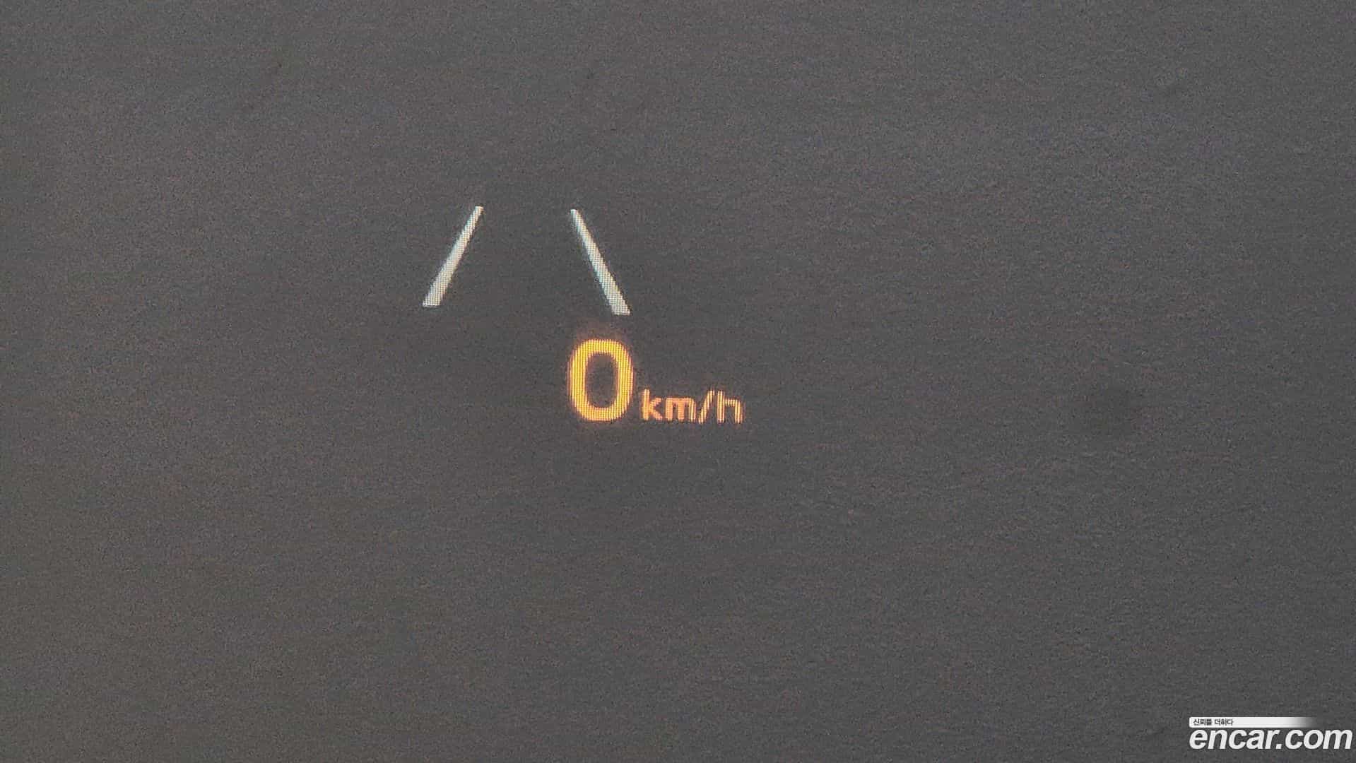 K9 Kia 2018.3-OPTION-023