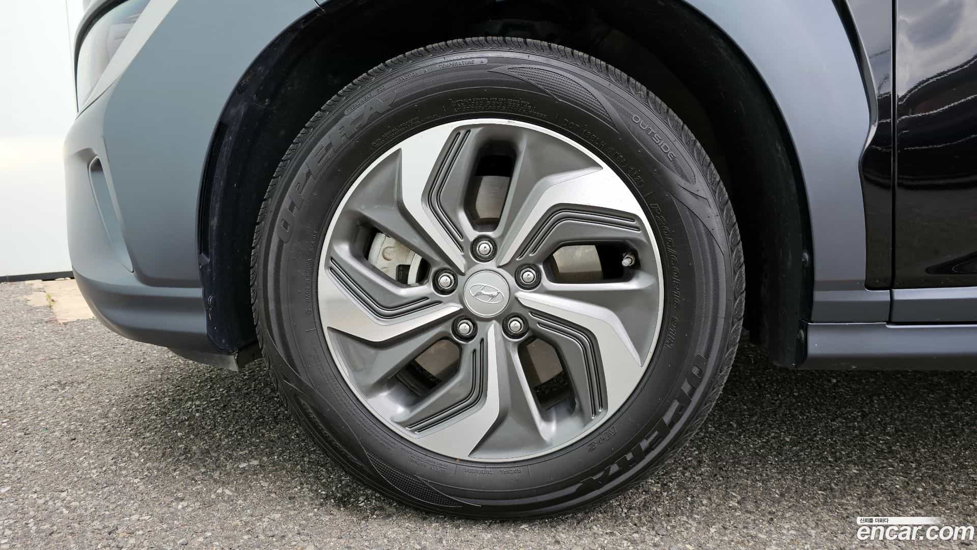 Kona Hyundai 2022.4-OUTER-005