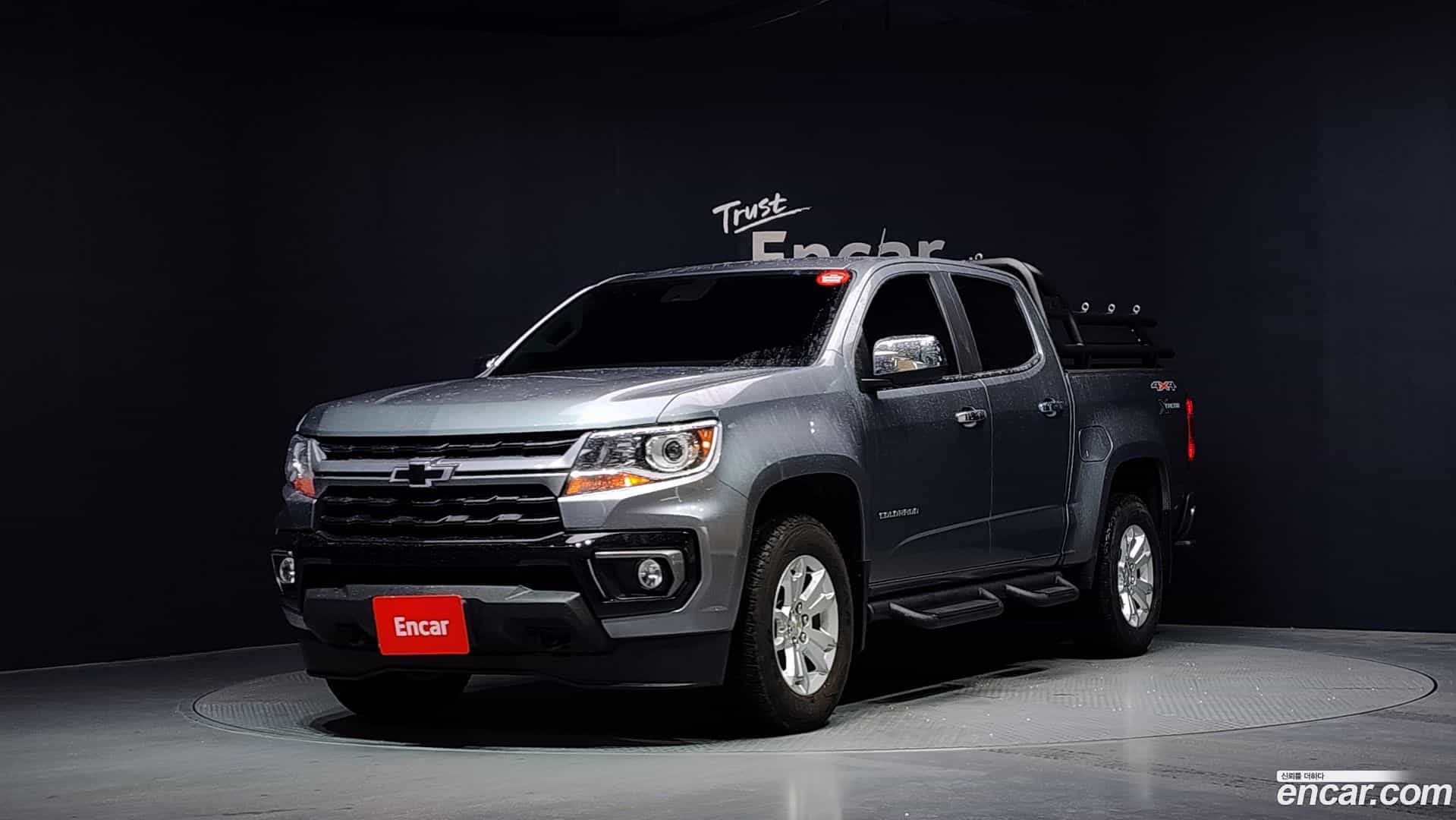 Colorado Chevrolet 2022.9-OUTER-001