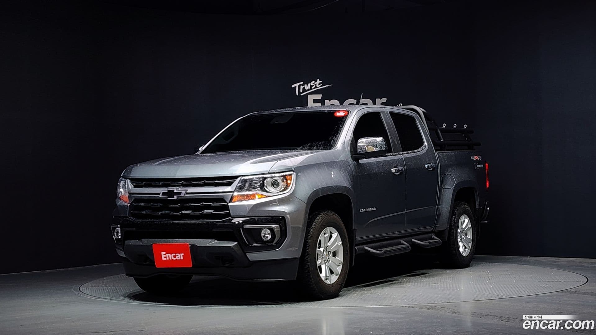 Main__Slider__Photo:Colorado Chevrolet 2022.9-0