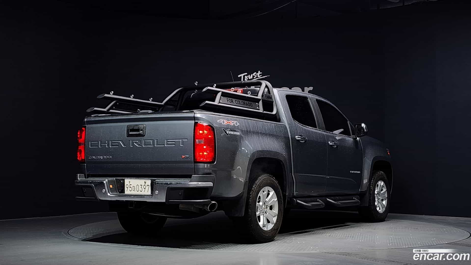 Colorado Chevrolet 2022.9-OUTER-002