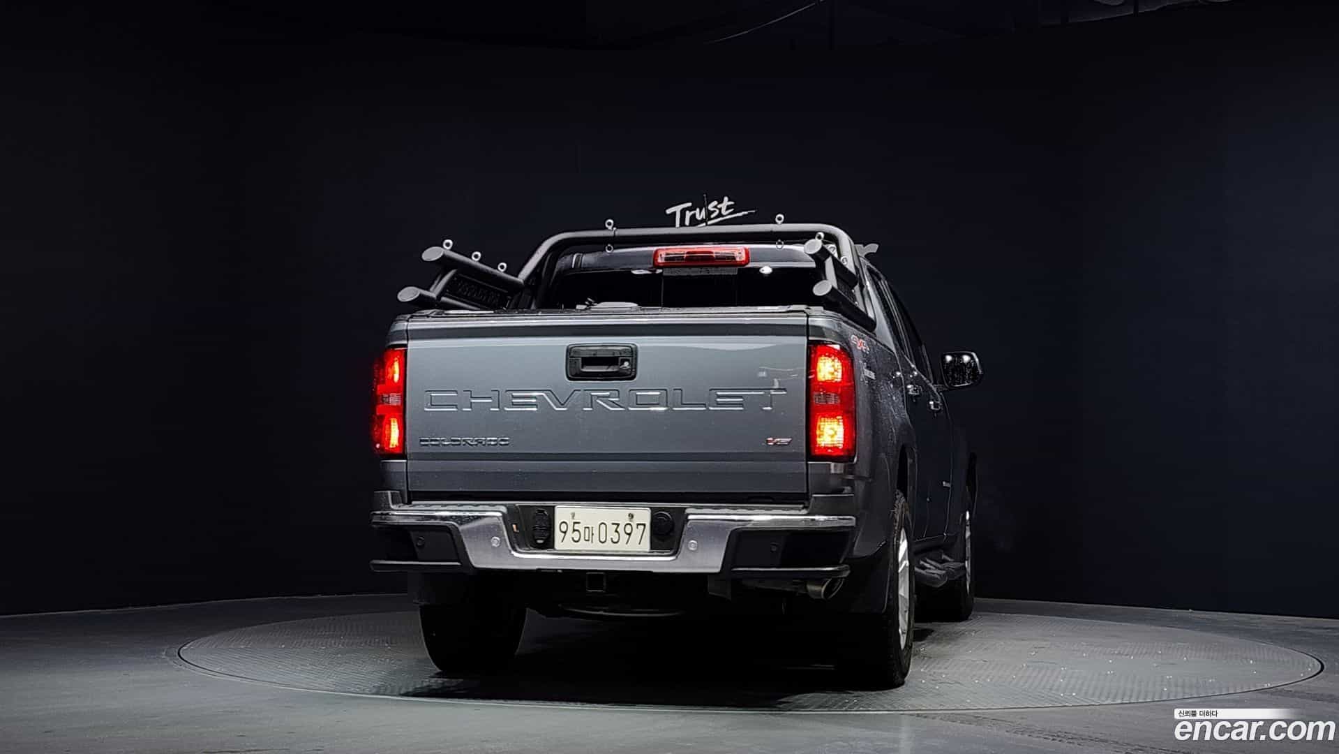 Colorado Chevrolet 2022.9-OUTER-004