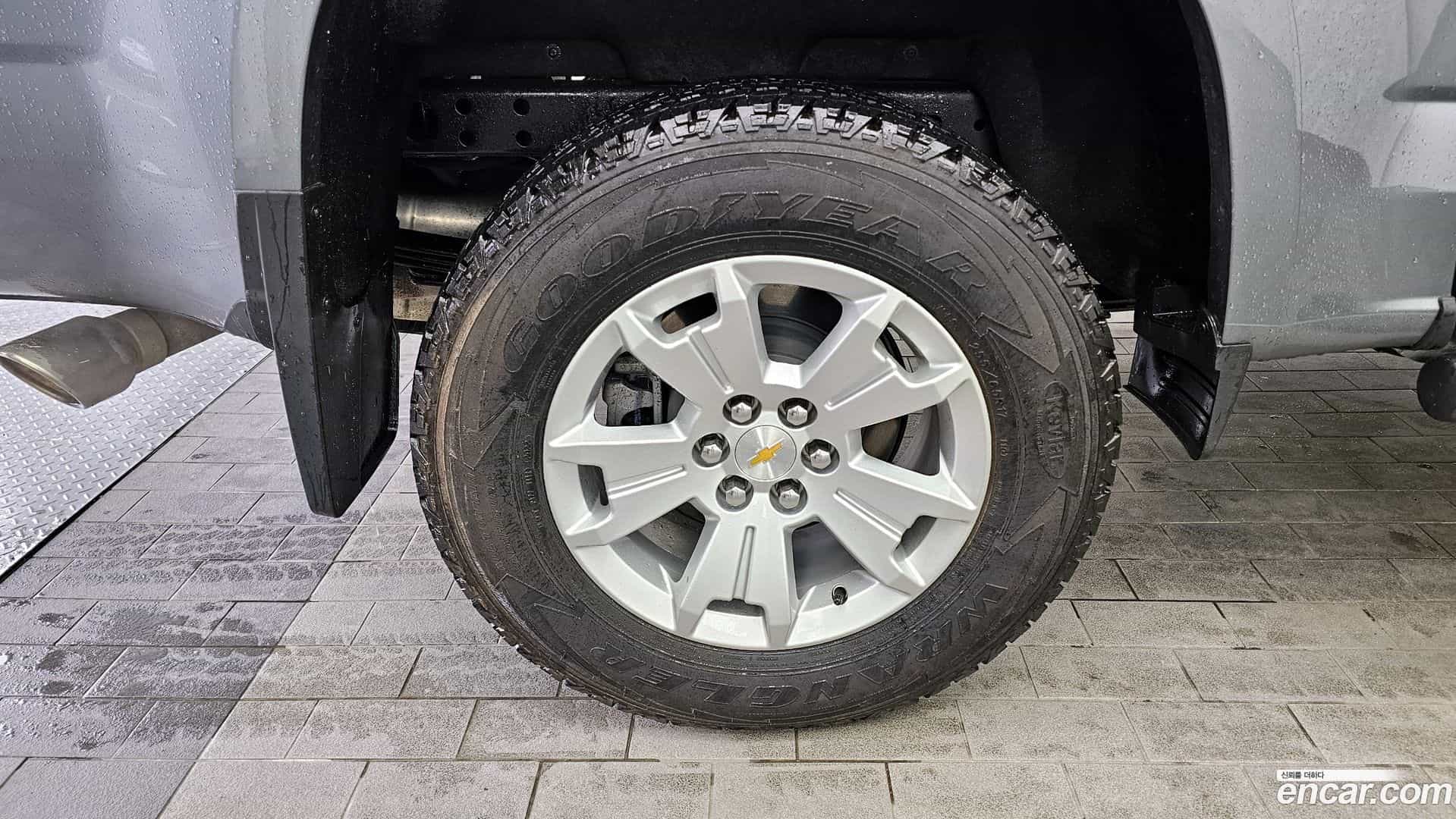 Colorado Chevrolet 2022.9-OUTER-005