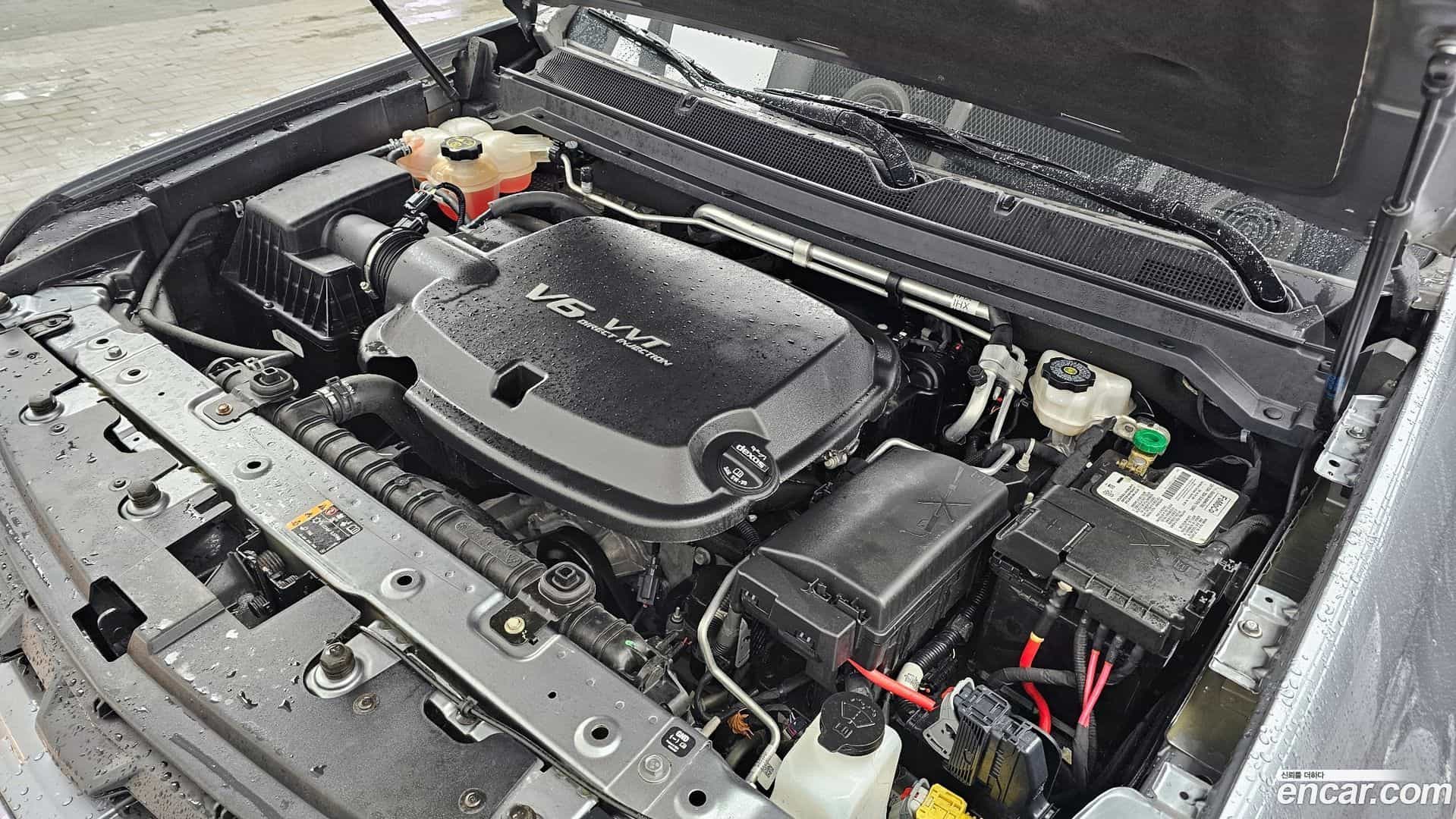Colorado Chevrolet 2022.9-OUTER-006