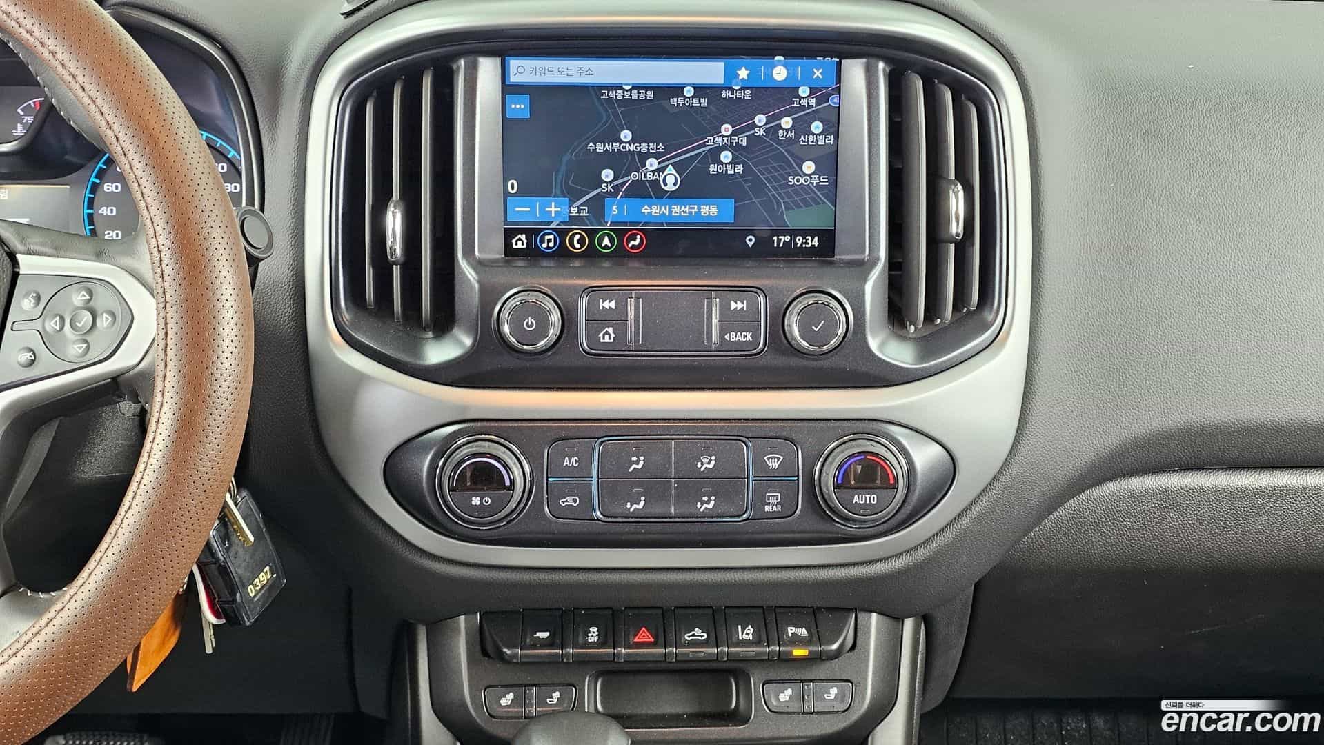 Colorado Chevrolet 2022.9-OPTION-018
