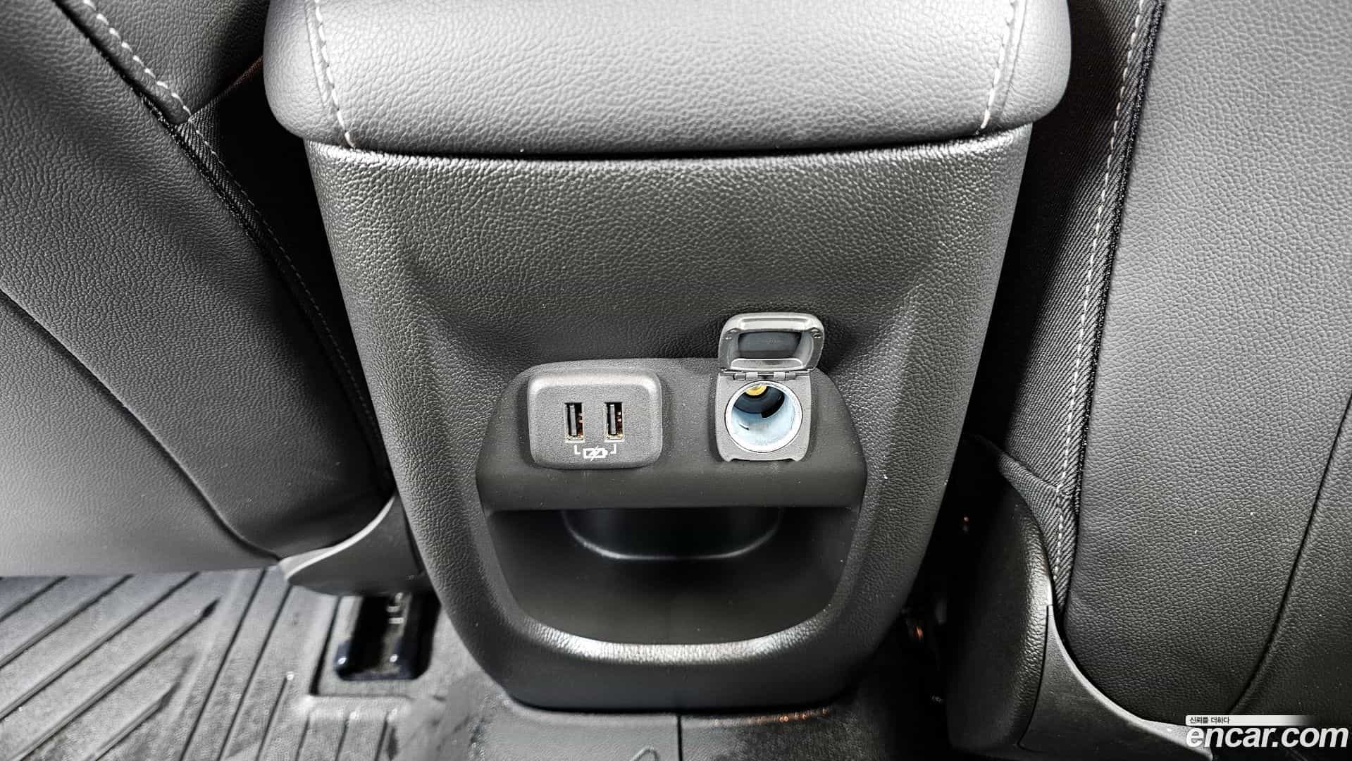 Colorado Chevrolet 2022.9-OPTION-022