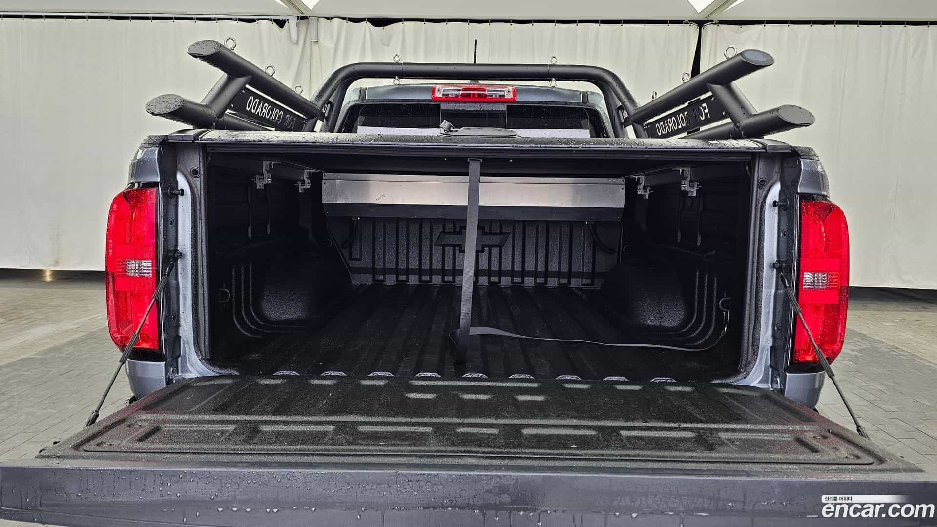 Colorado Chevrolet 2022.9-OPTION-024