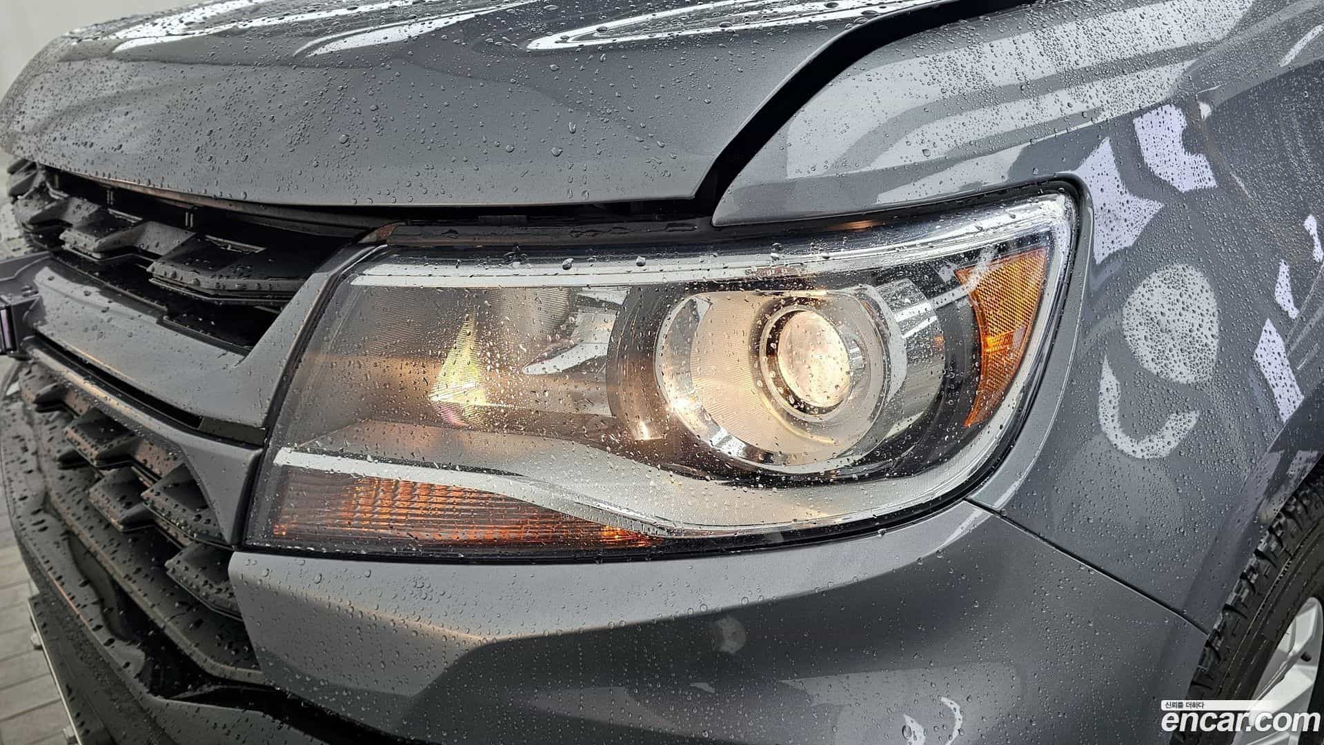 Colorado Chevrolet 2022.9-OUTER-032
