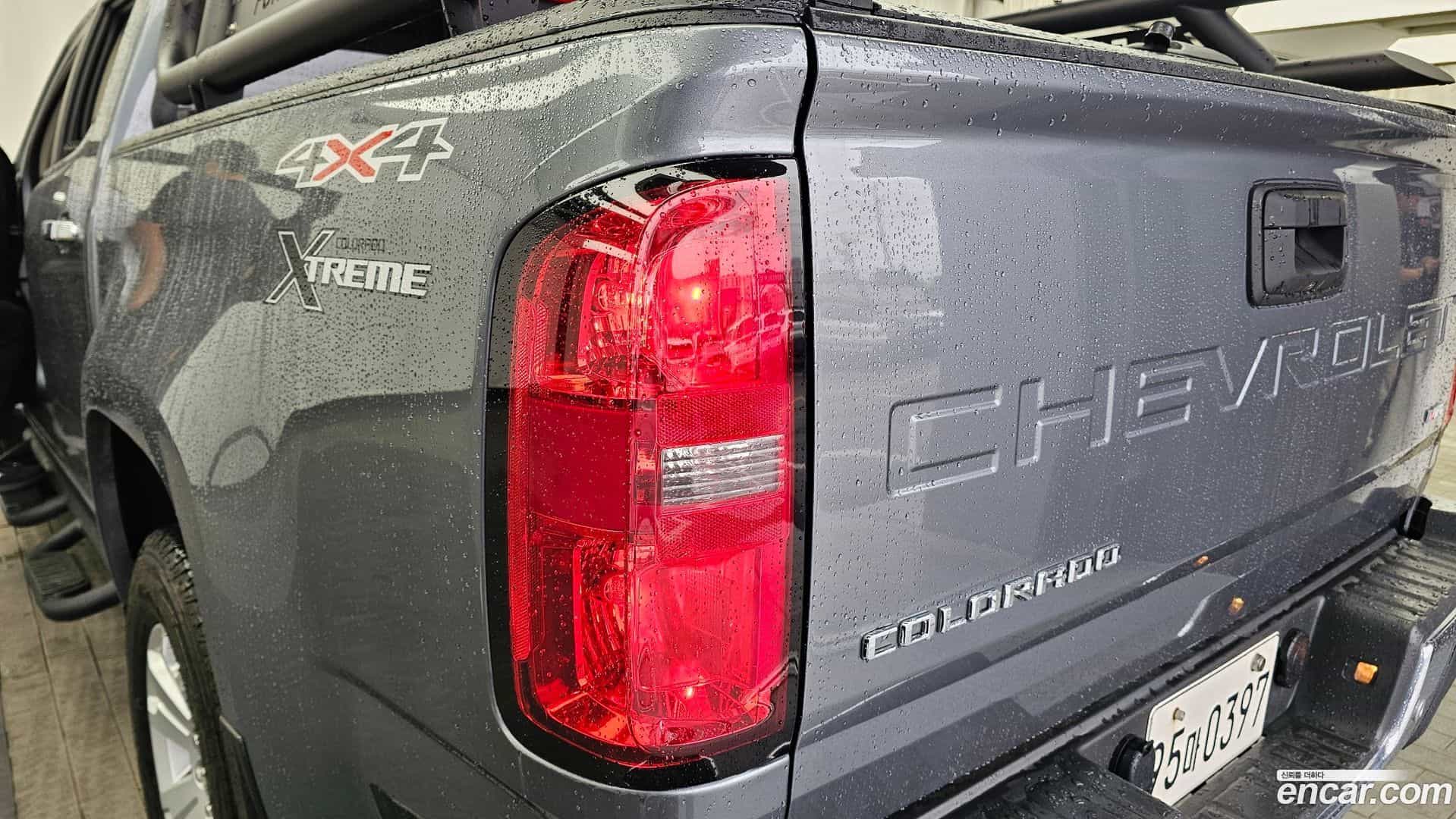 Colorado Chevrolet 2022.9-OUTER-033