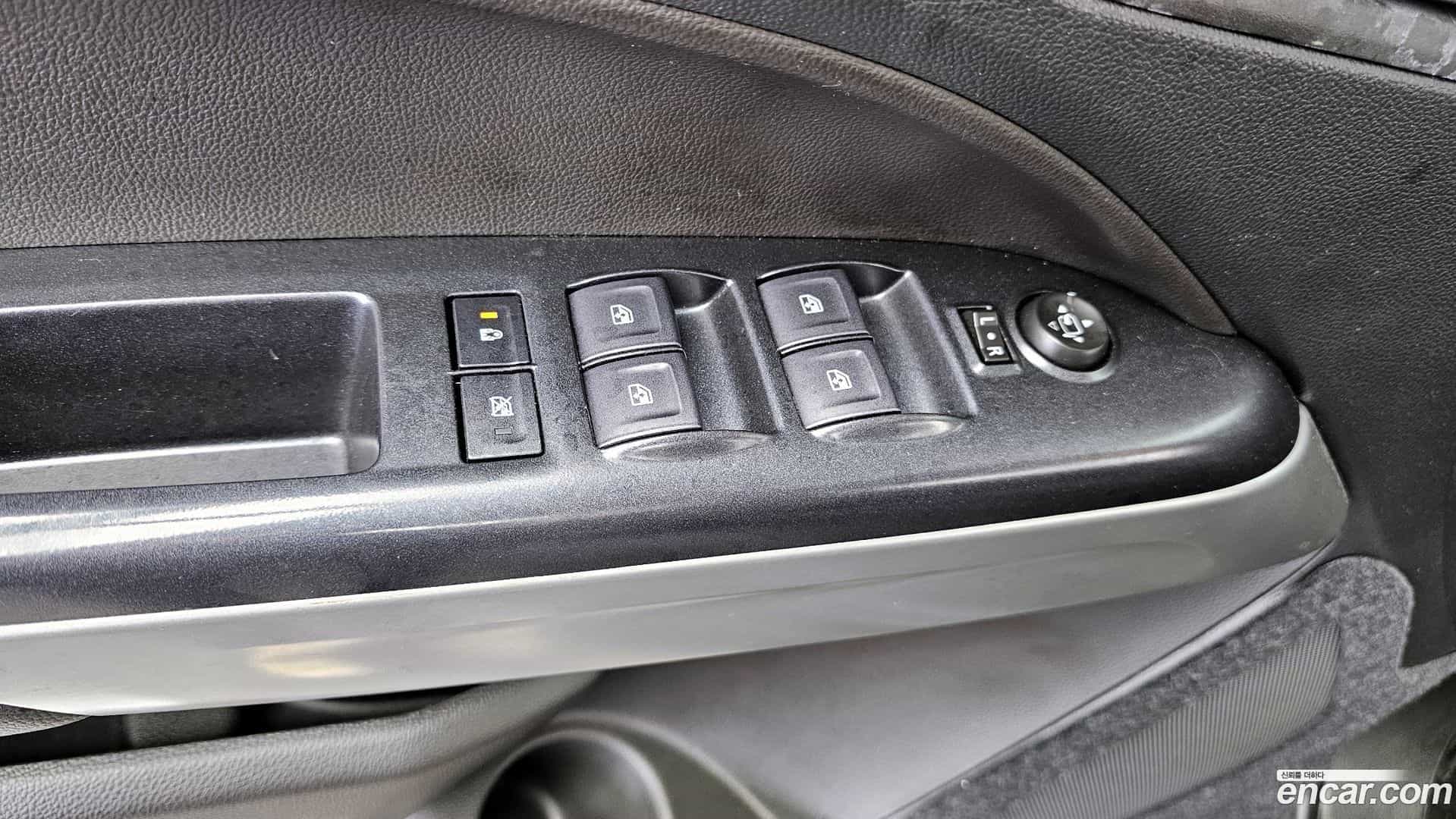 Colorado Chevrolet 2022.9-OPTION-042