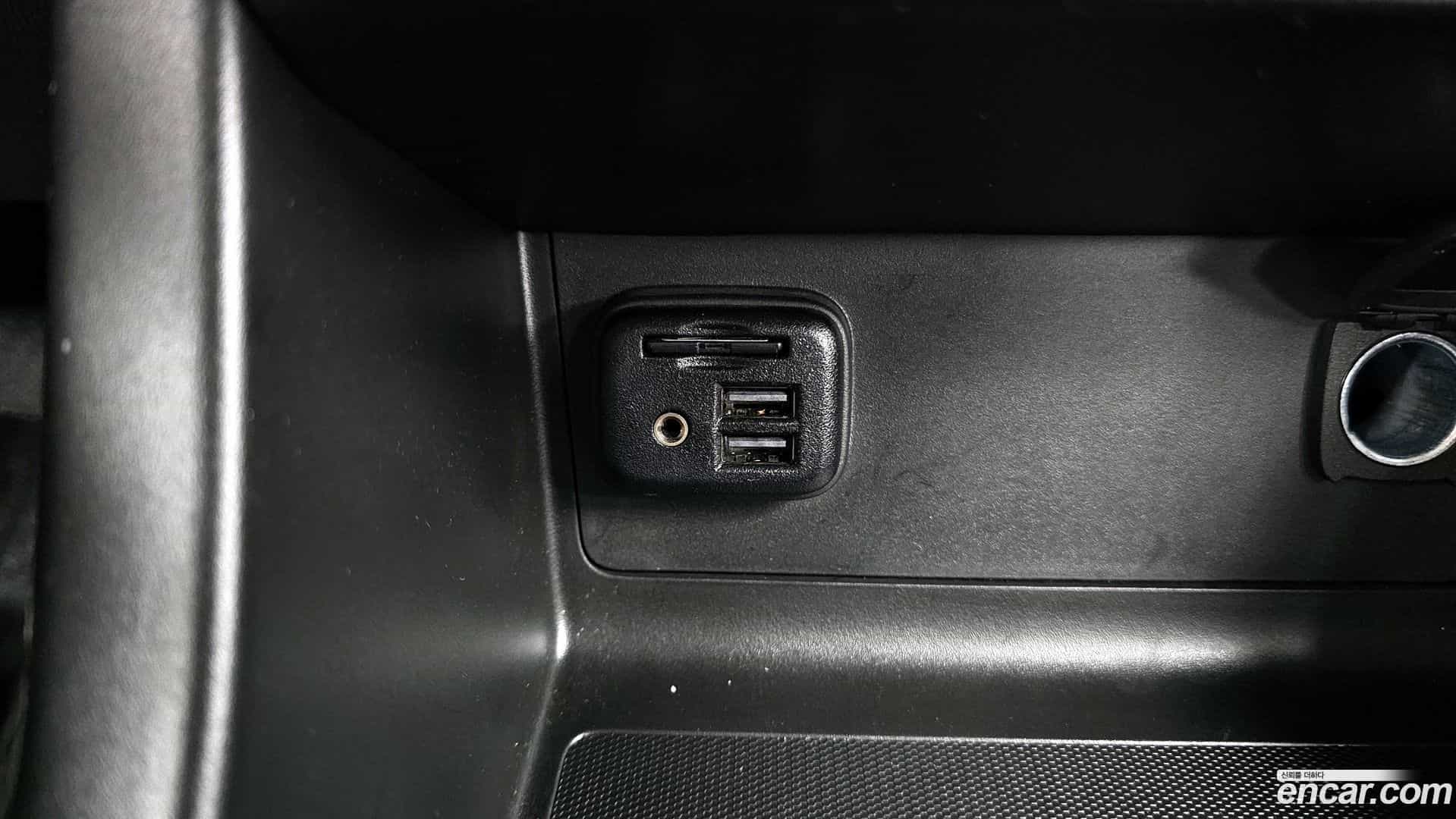 Colorado Chevrolet 2022.9-OPTION-044