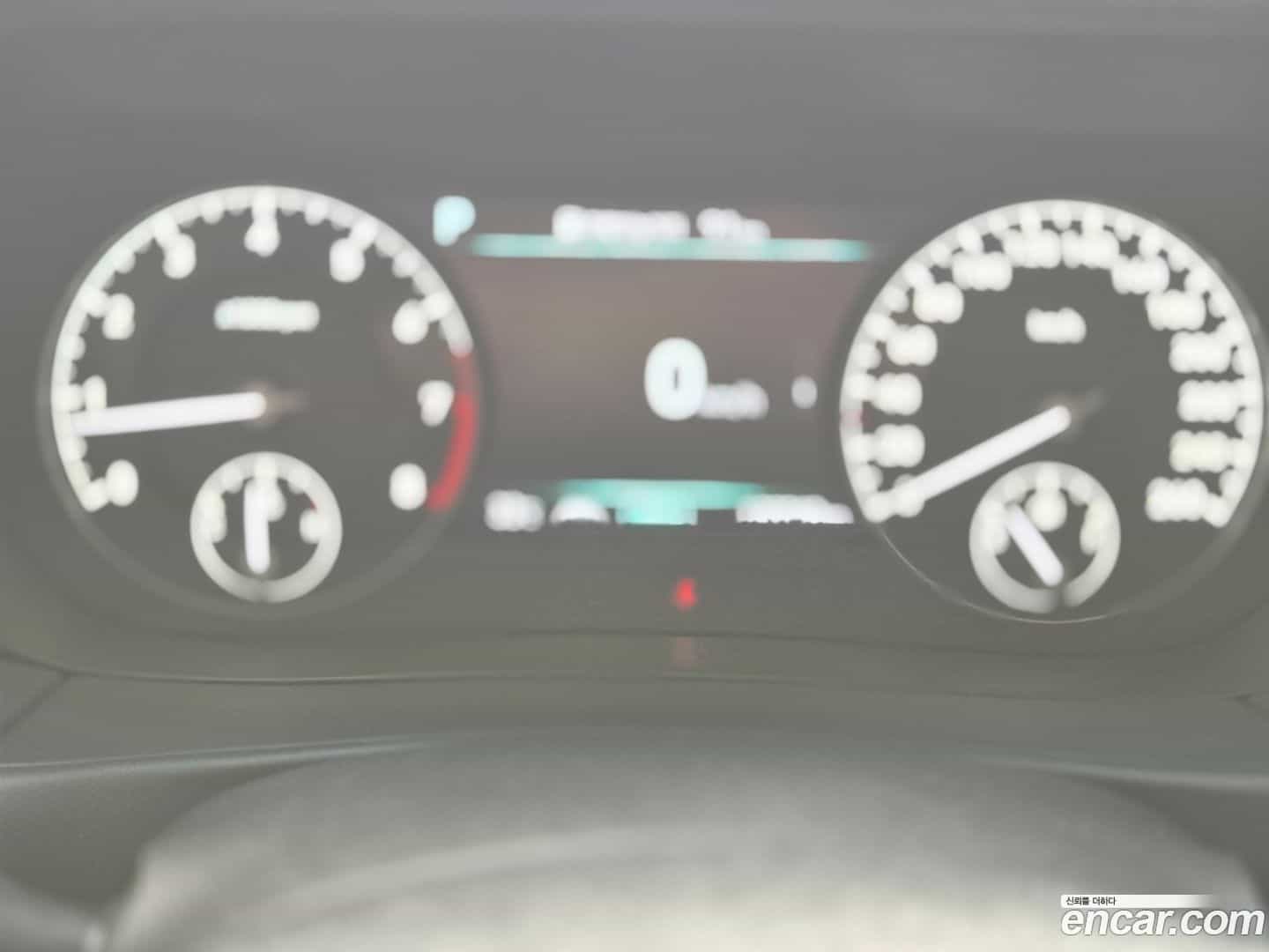 G90 Genesis 2020.6-OUTER-005