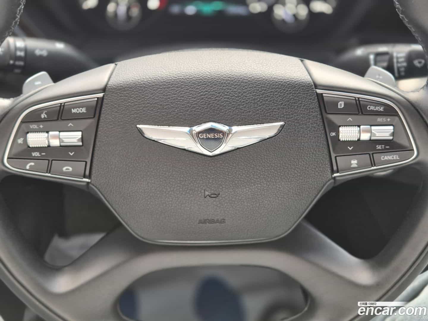 G90 Genesis 2020.6-OUTER-006